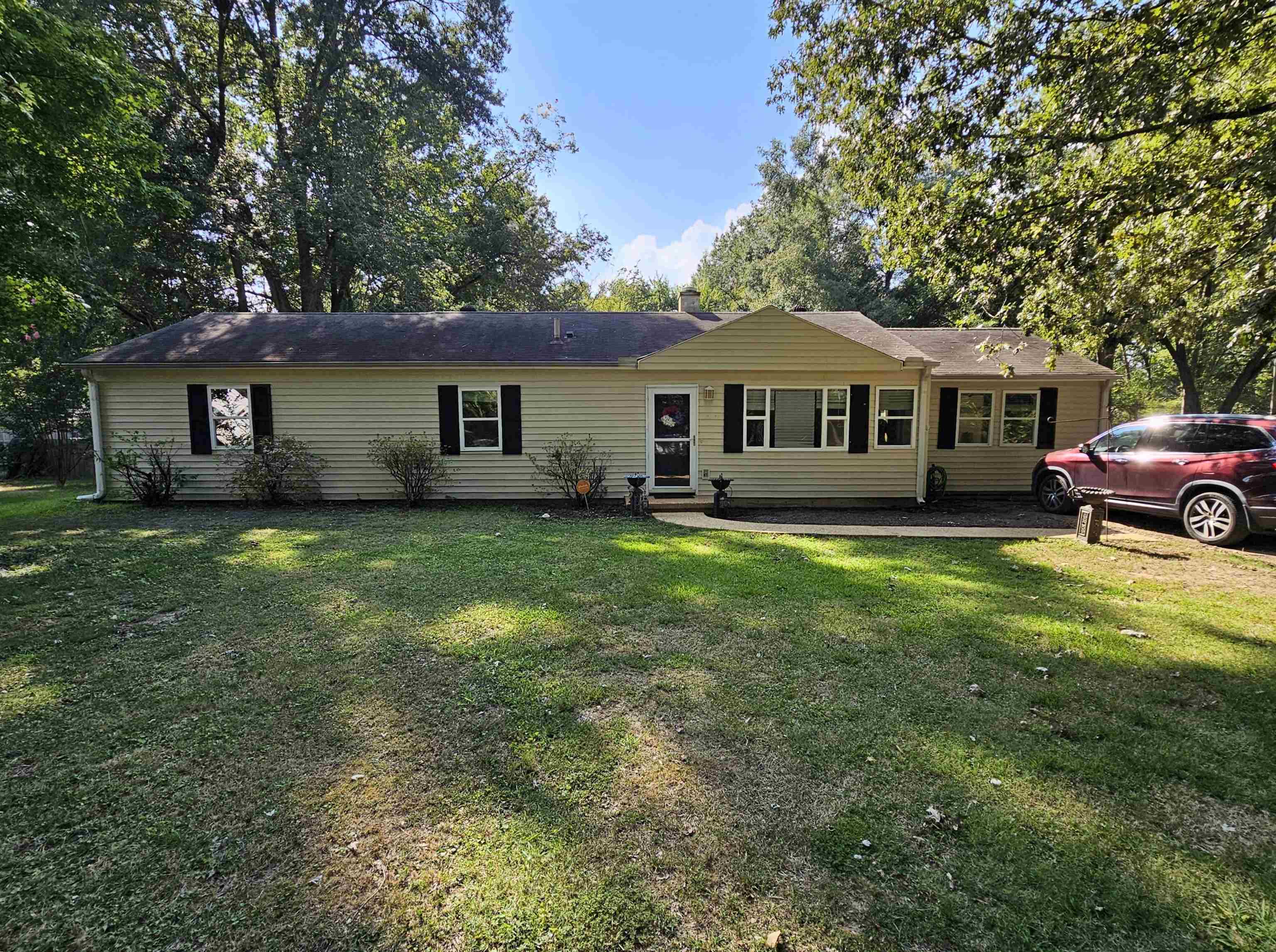 7835 CAPTAIN RD