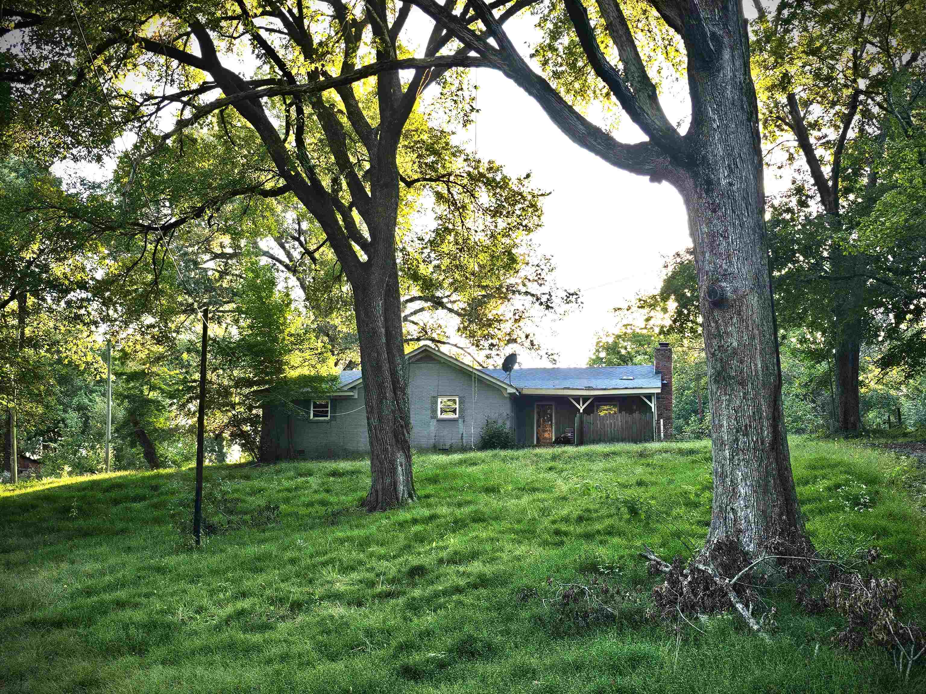 7255 WALSH RD
