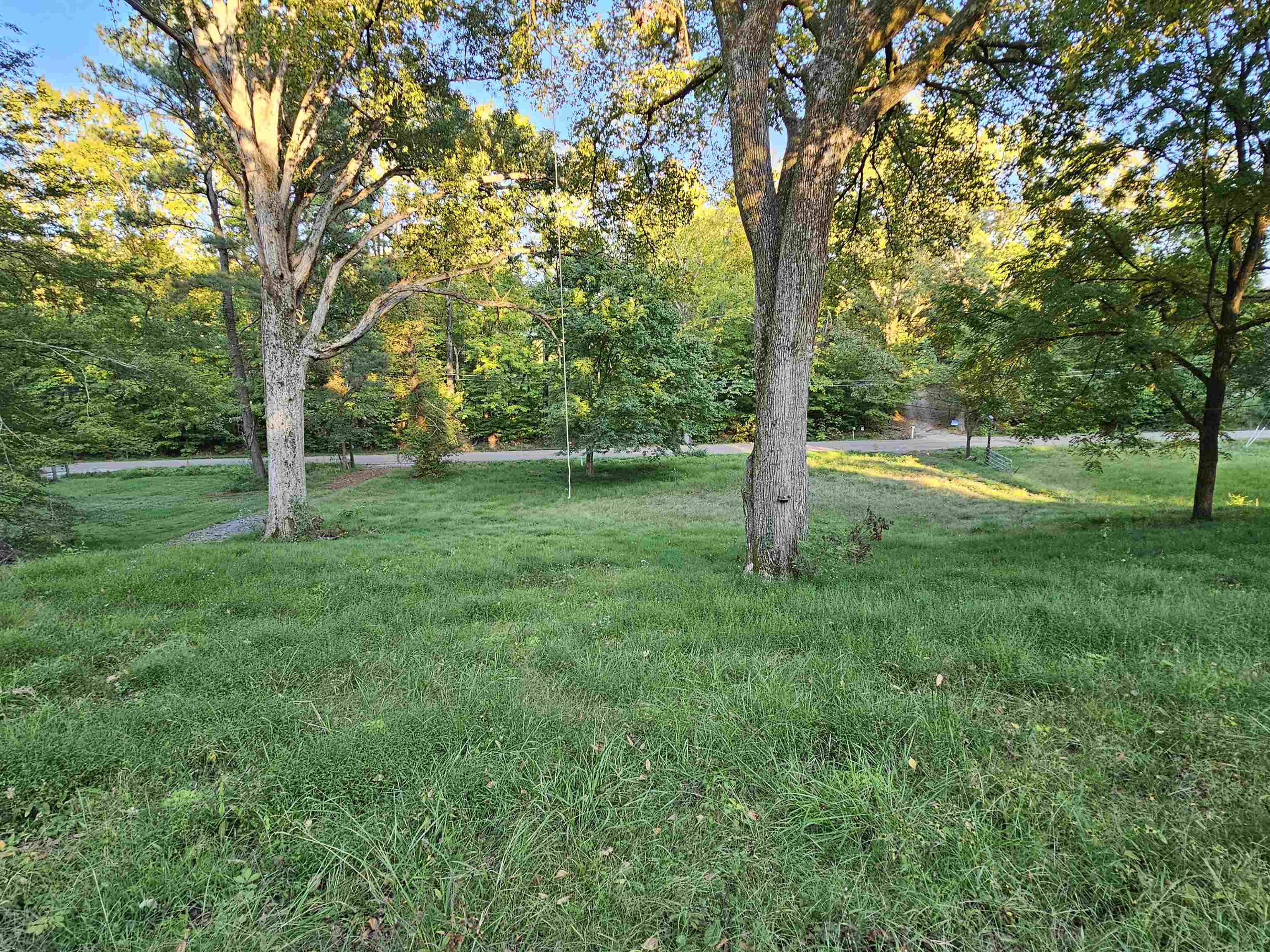 7255 WALSH RD