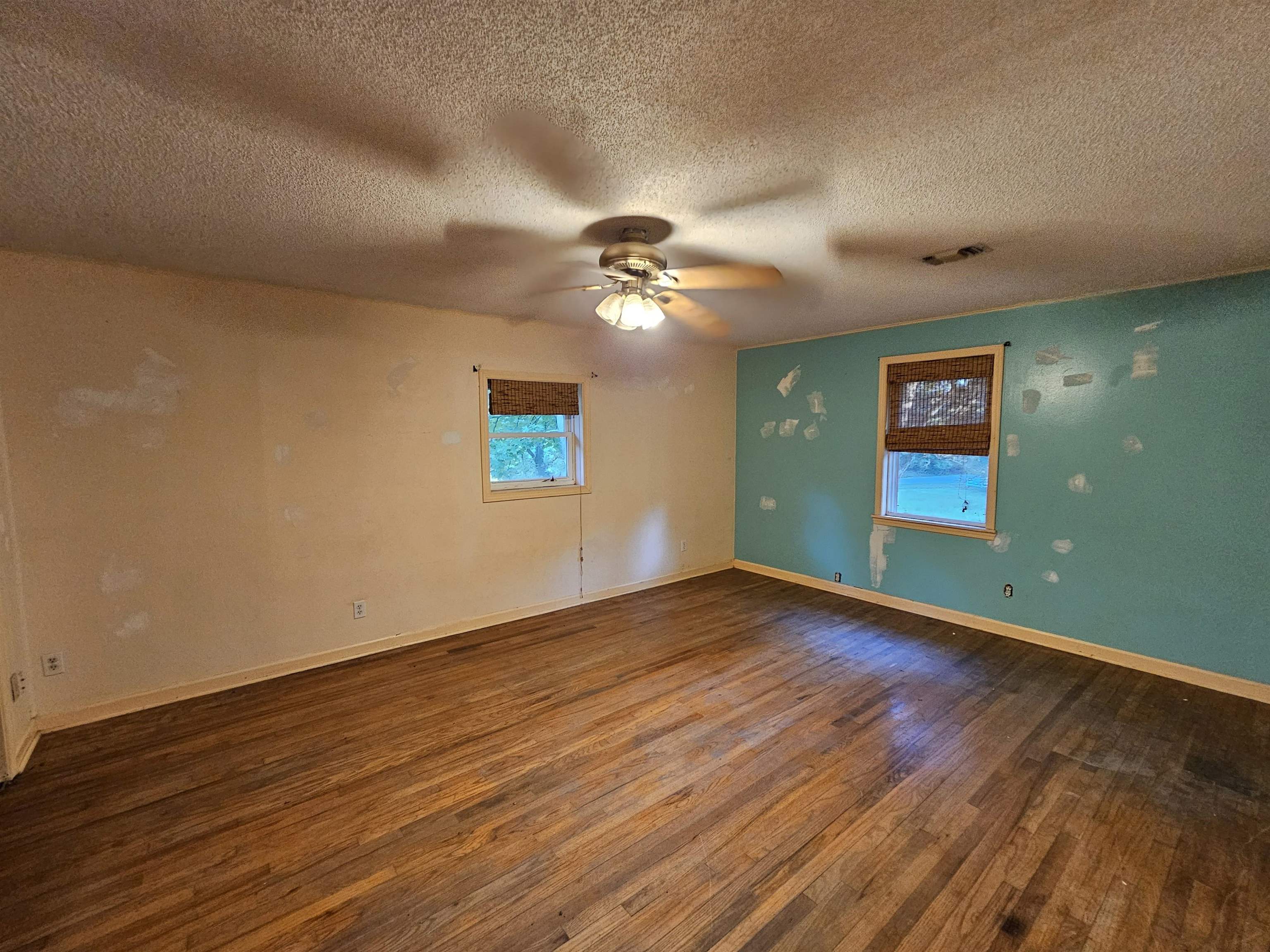 7255 WALSH RD