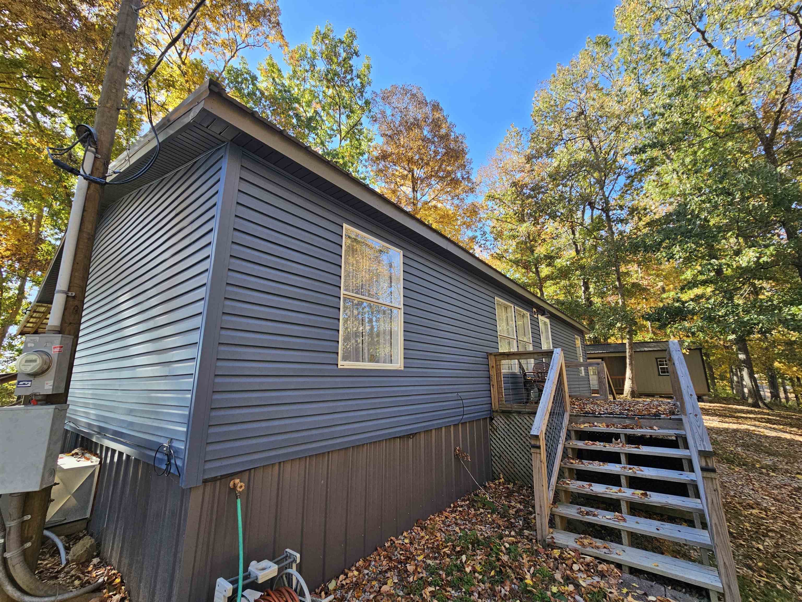 170 BEECHVIEW DR
