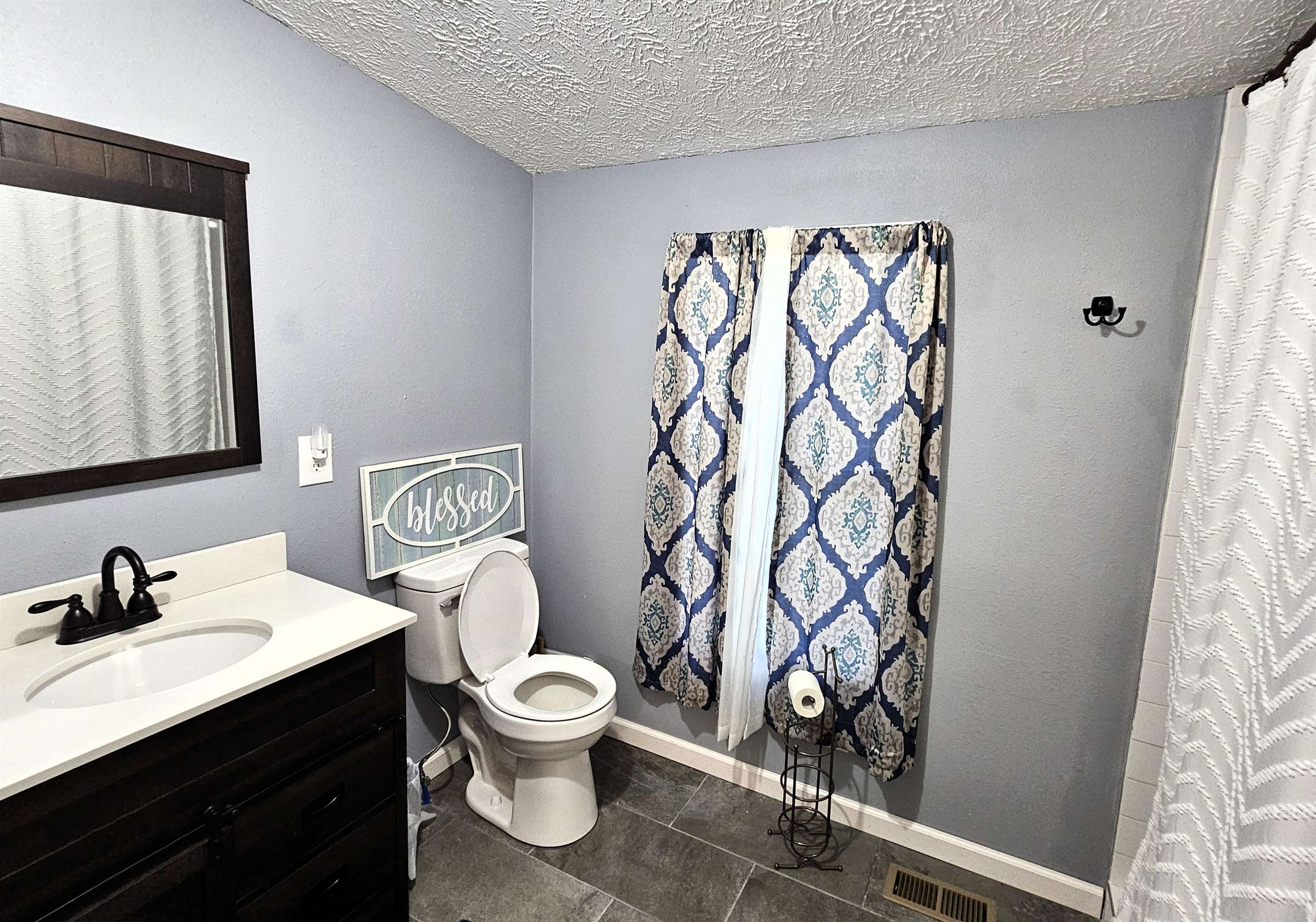 170 BEECHVIEW DR