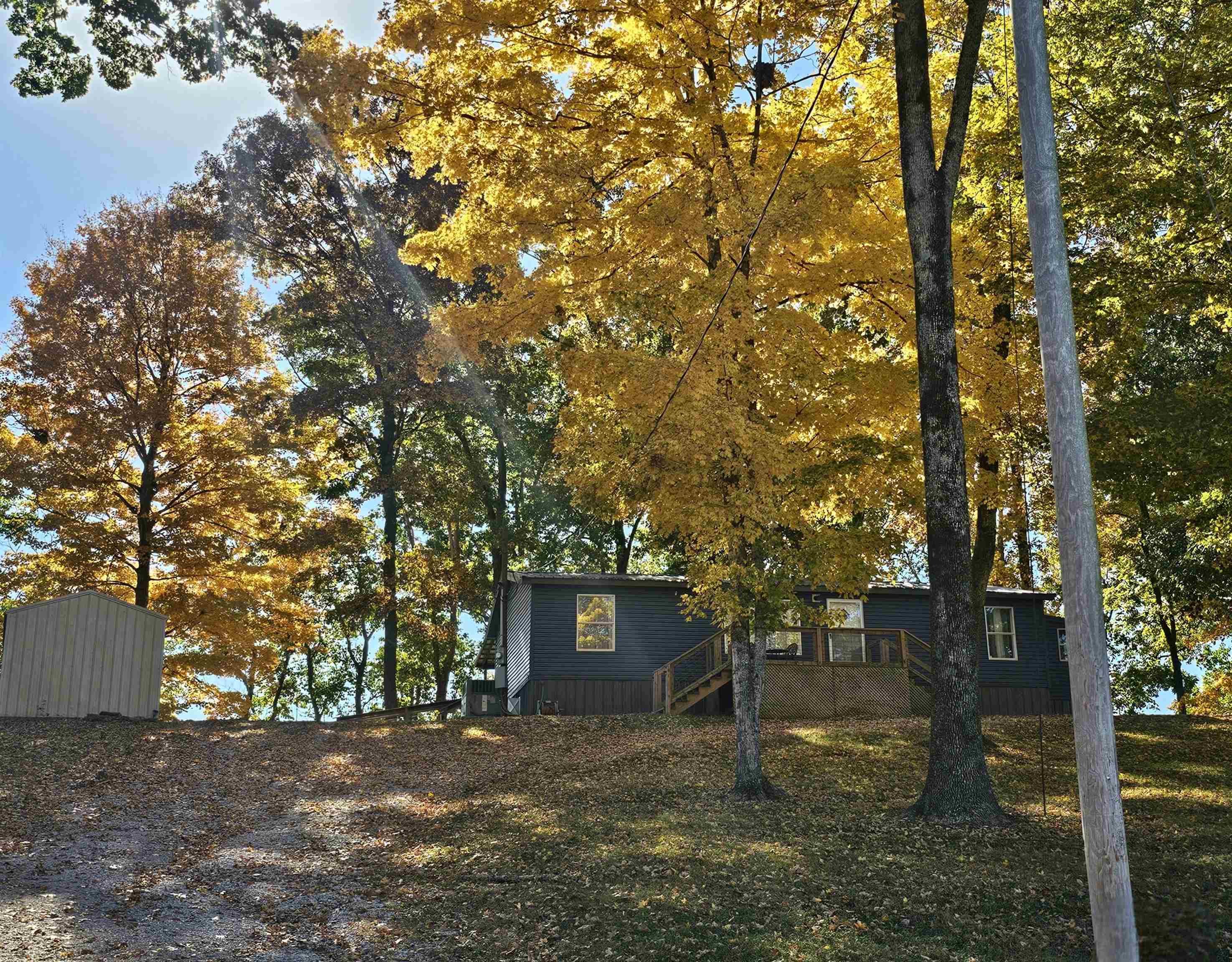 170 BEECHVIEW DR