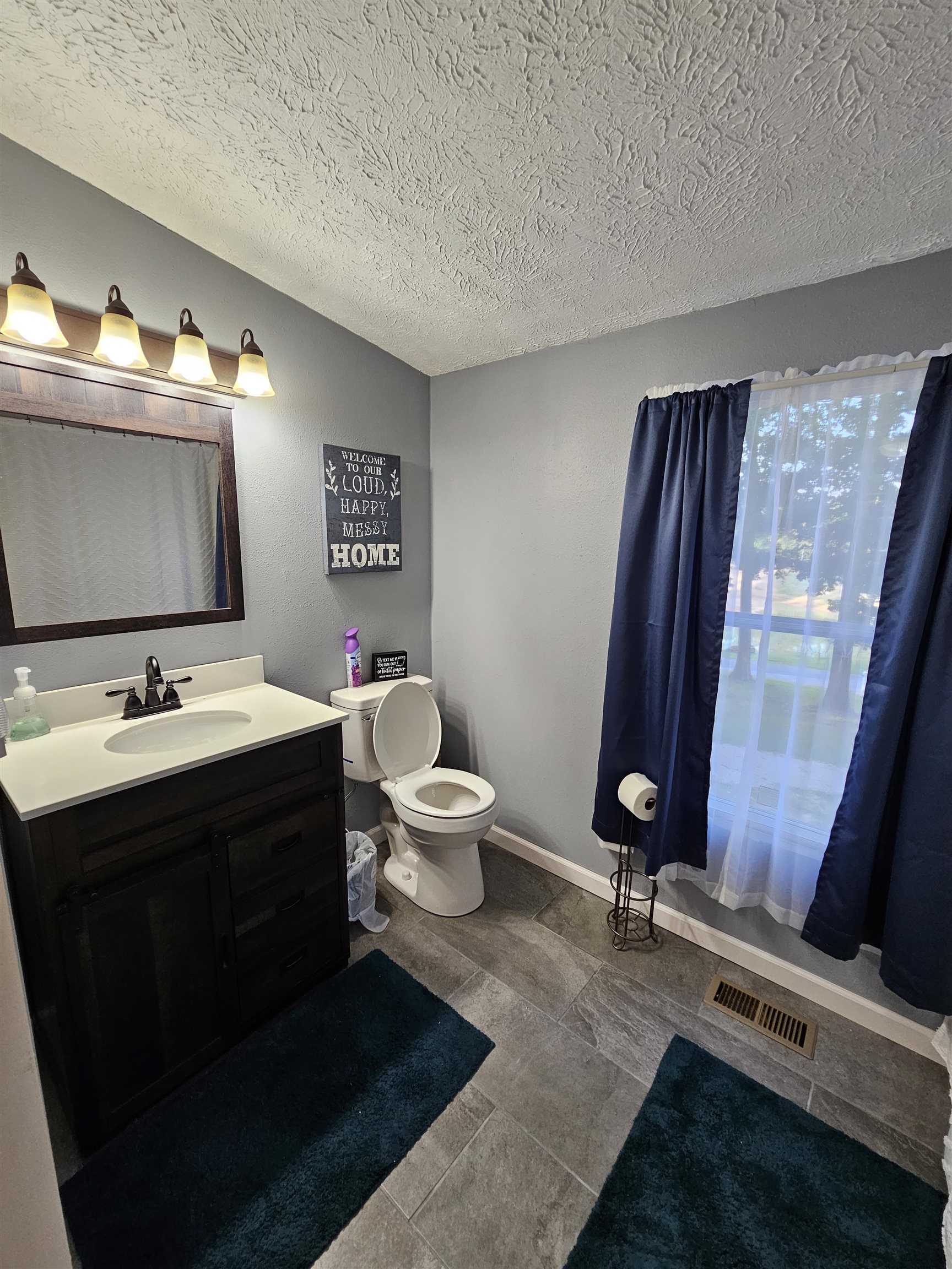 170 BEECHVIEW DR