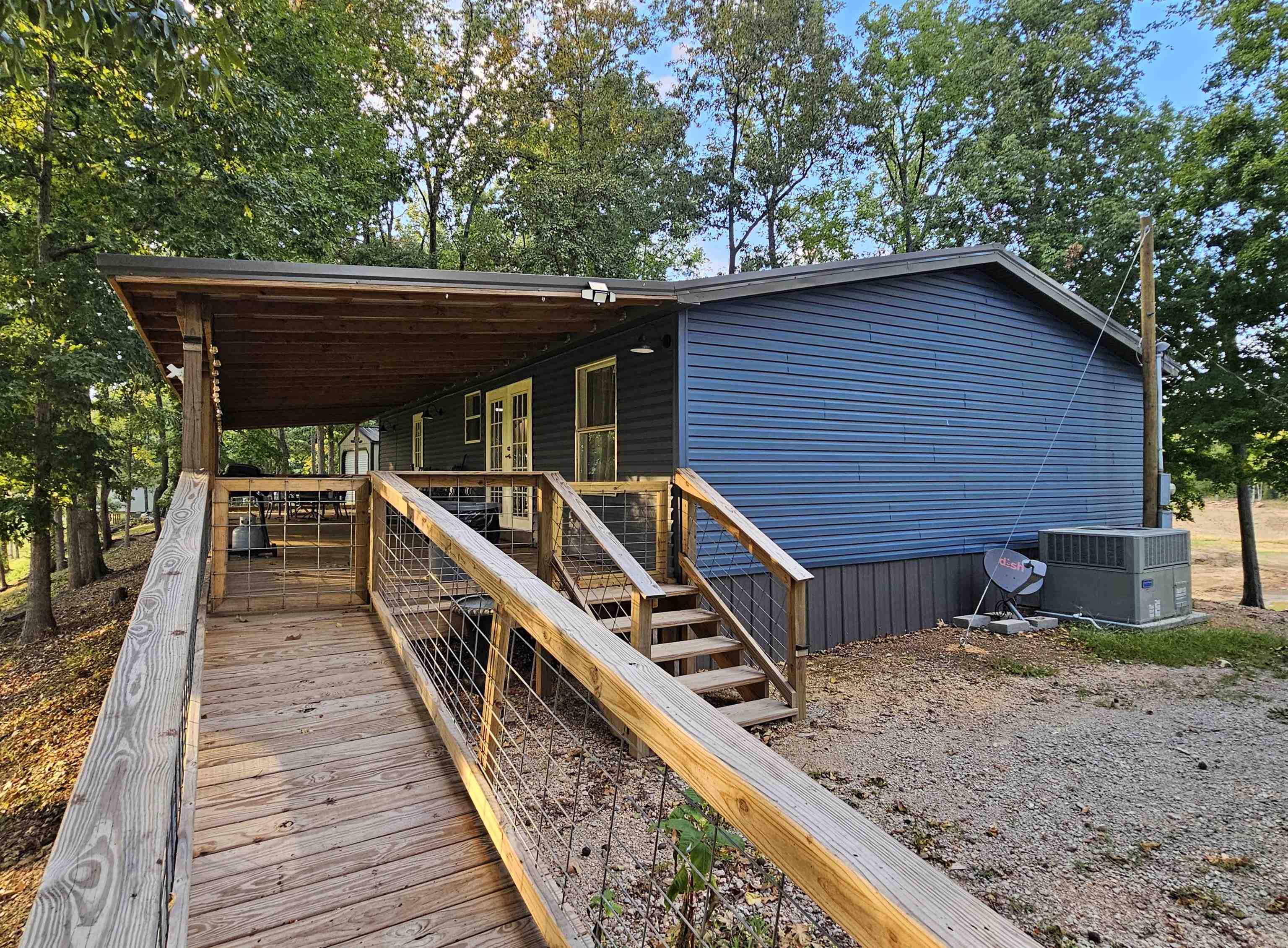 170 BEECHVIEW DR