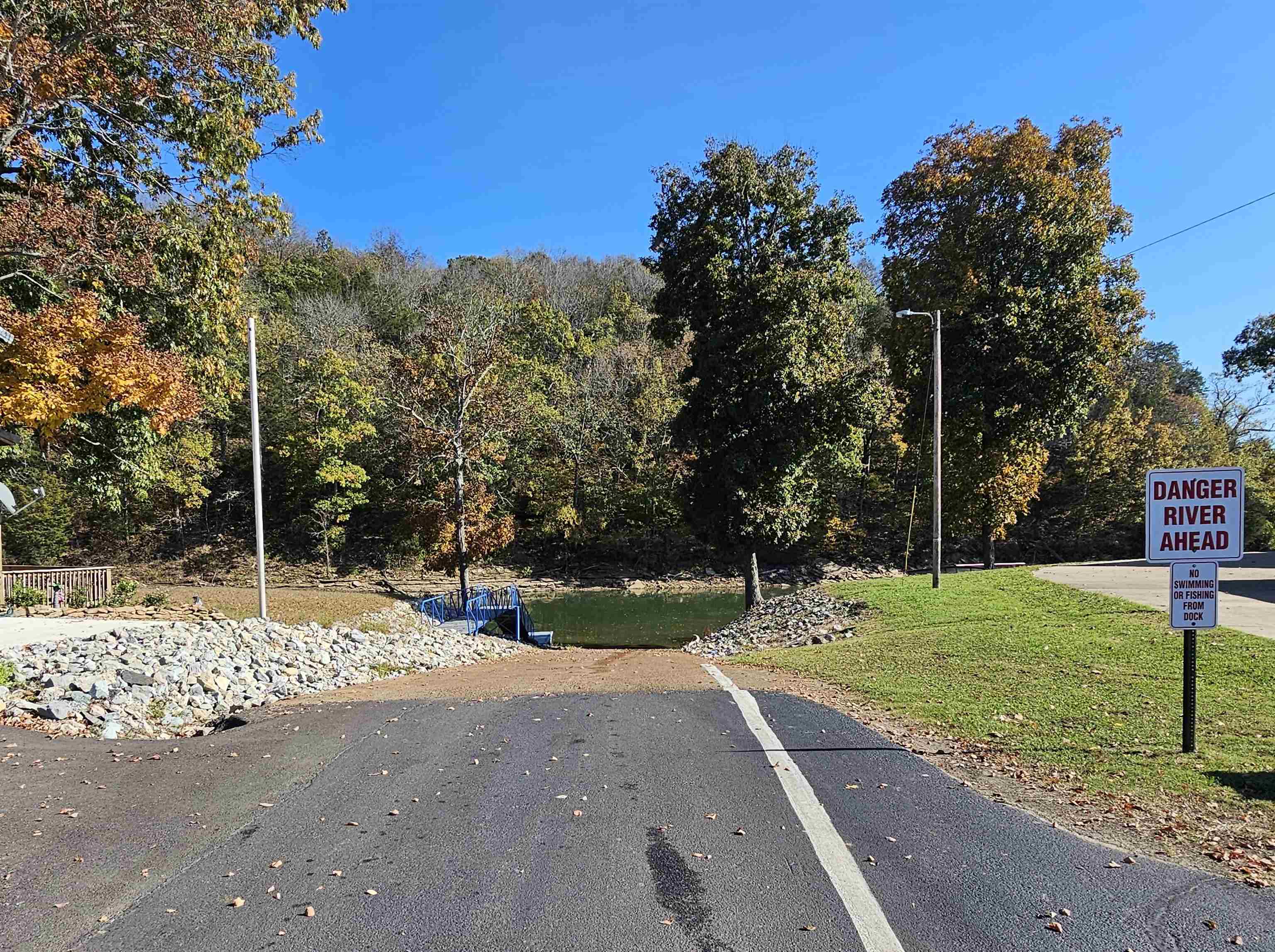 170 BEECHVIEW DR