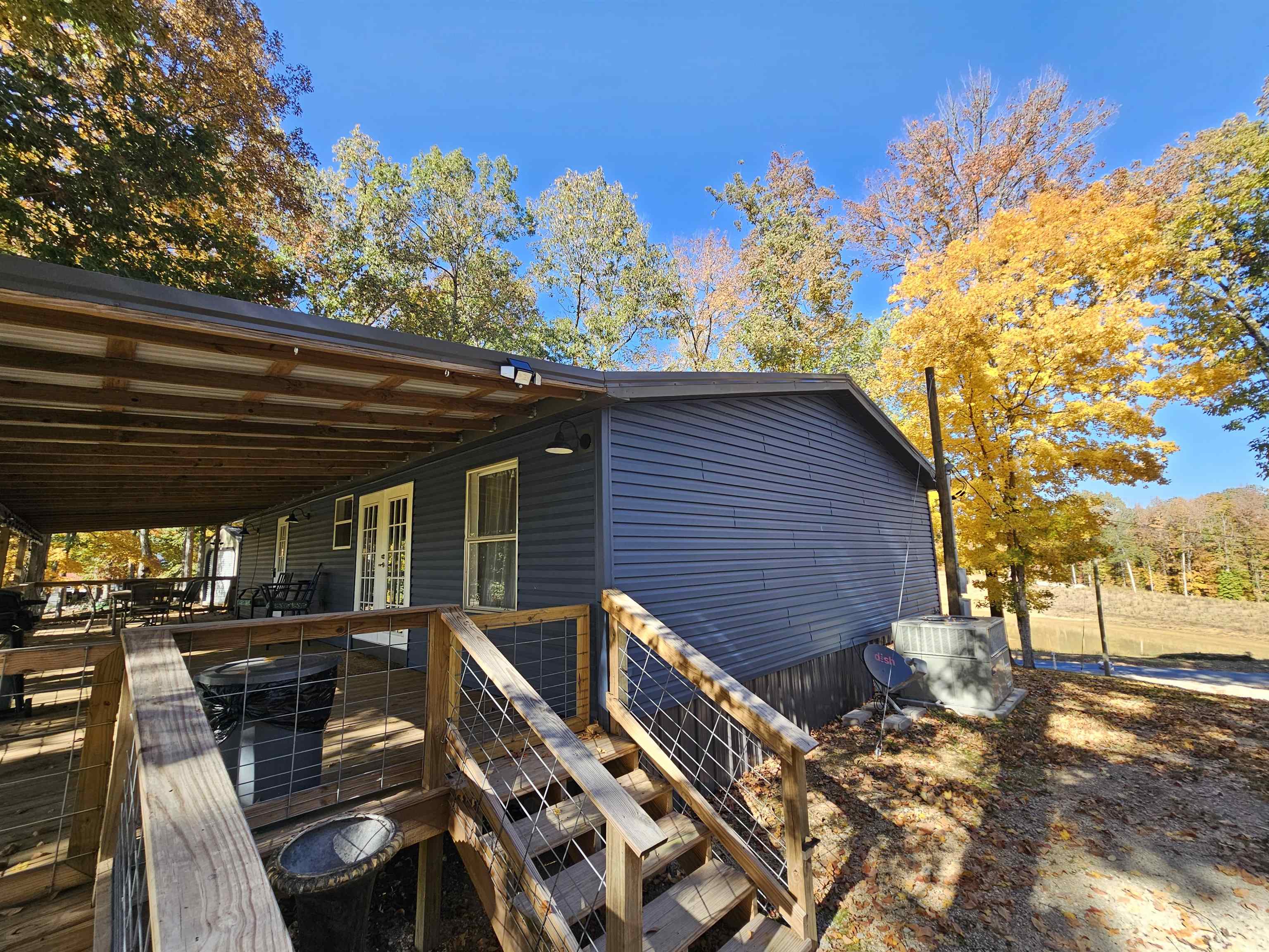 170 BEECHVIEW DR