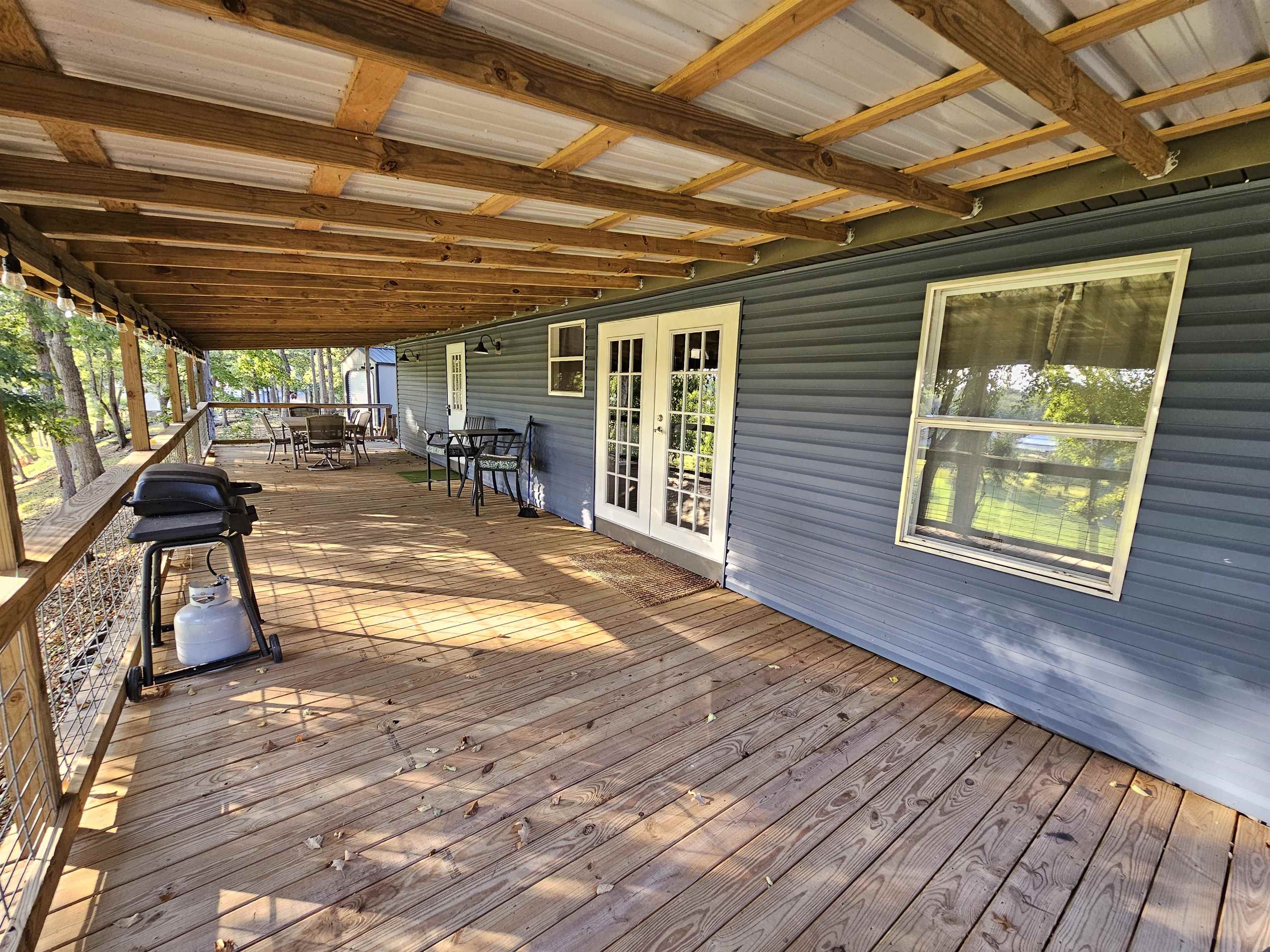 170 BEECHVIEW DR