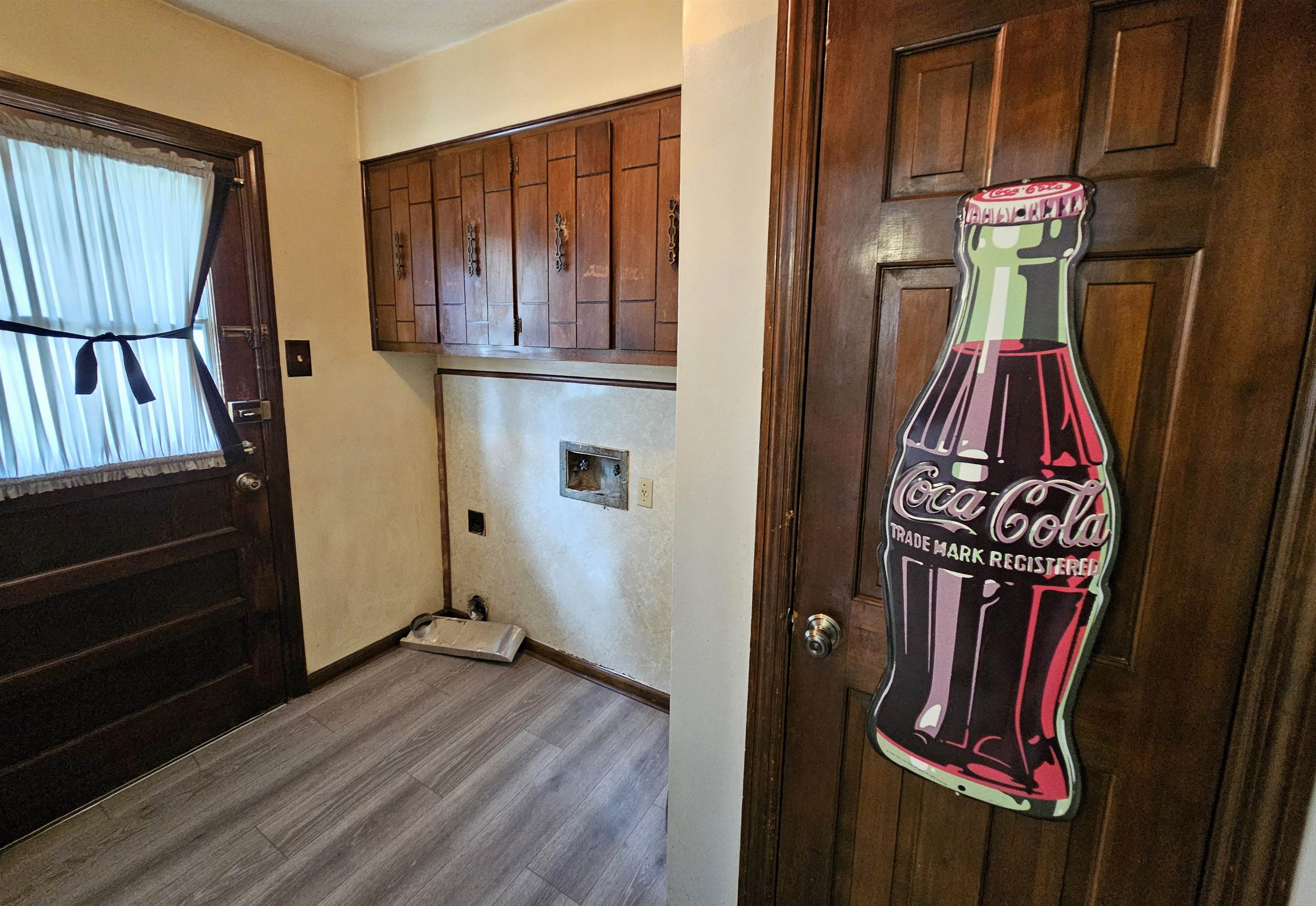 3647 OLD BROWNSVILLE RD