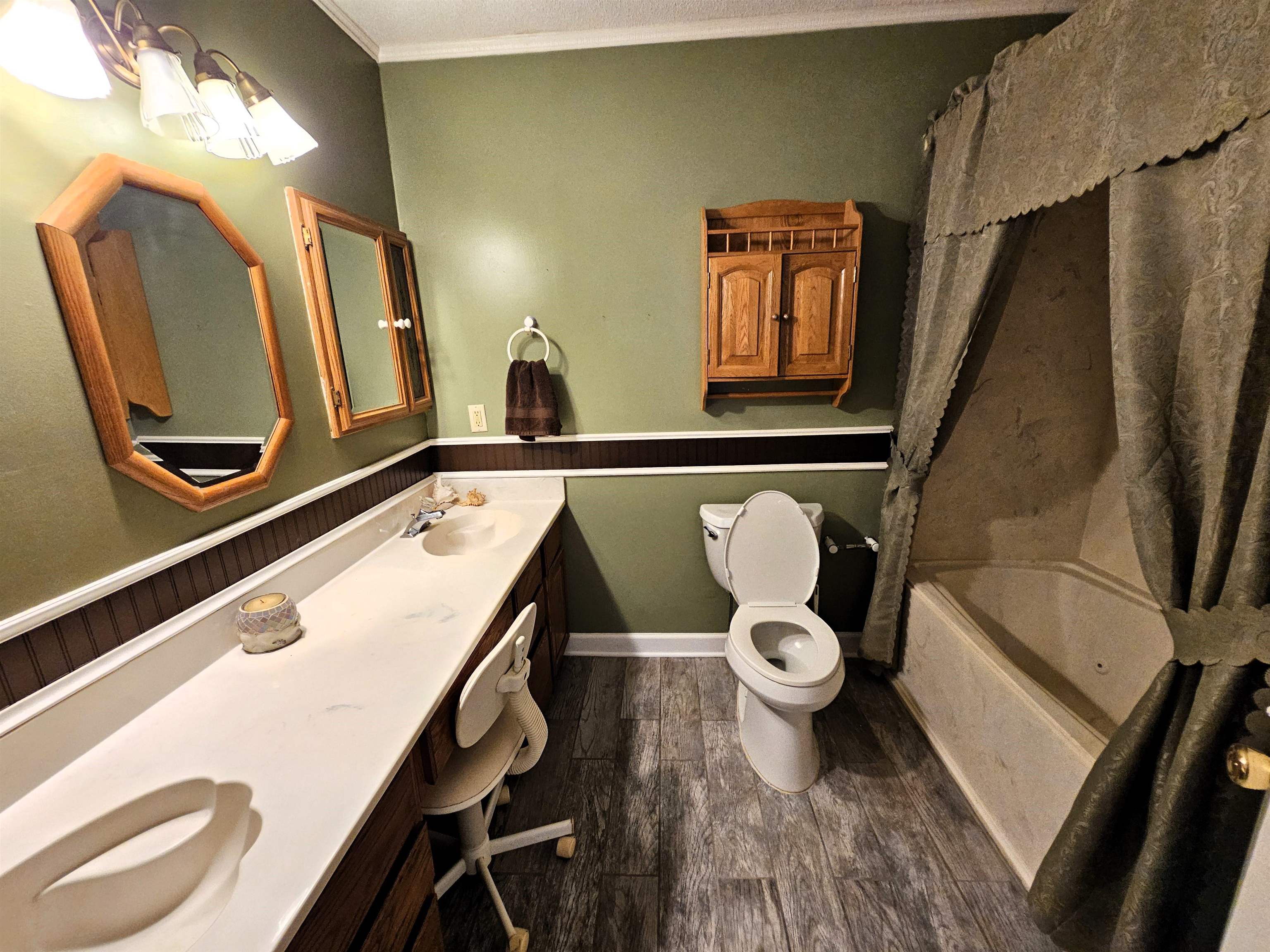 3647 OLD BROWNSVILLE RD