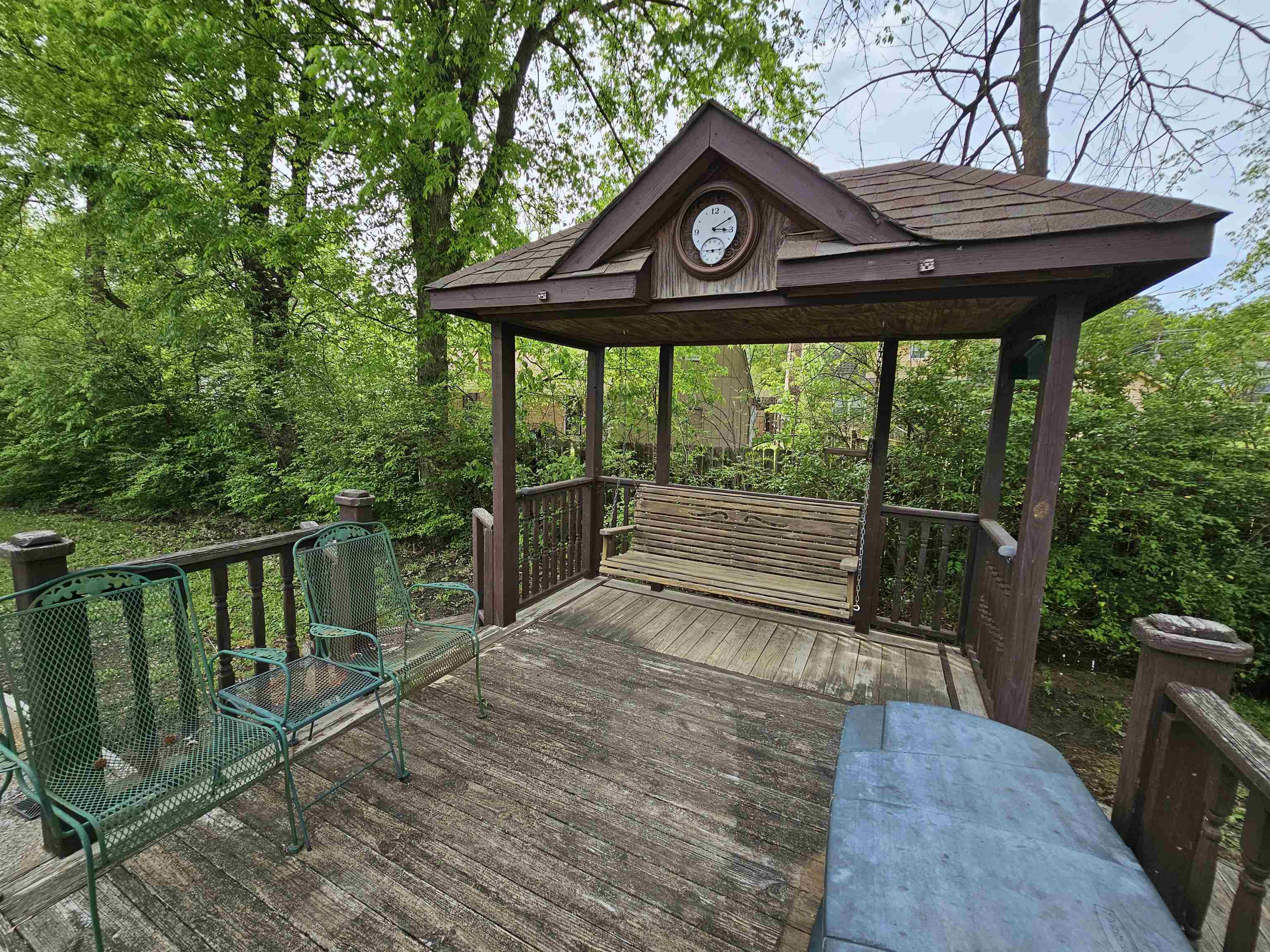 3647 OLD BROWNSVILLE RD