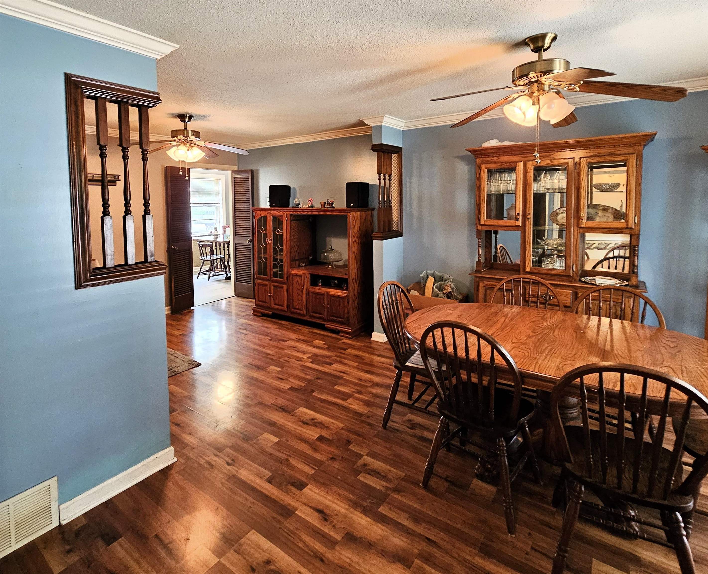 3647 OLD BROWNSVILLE RD