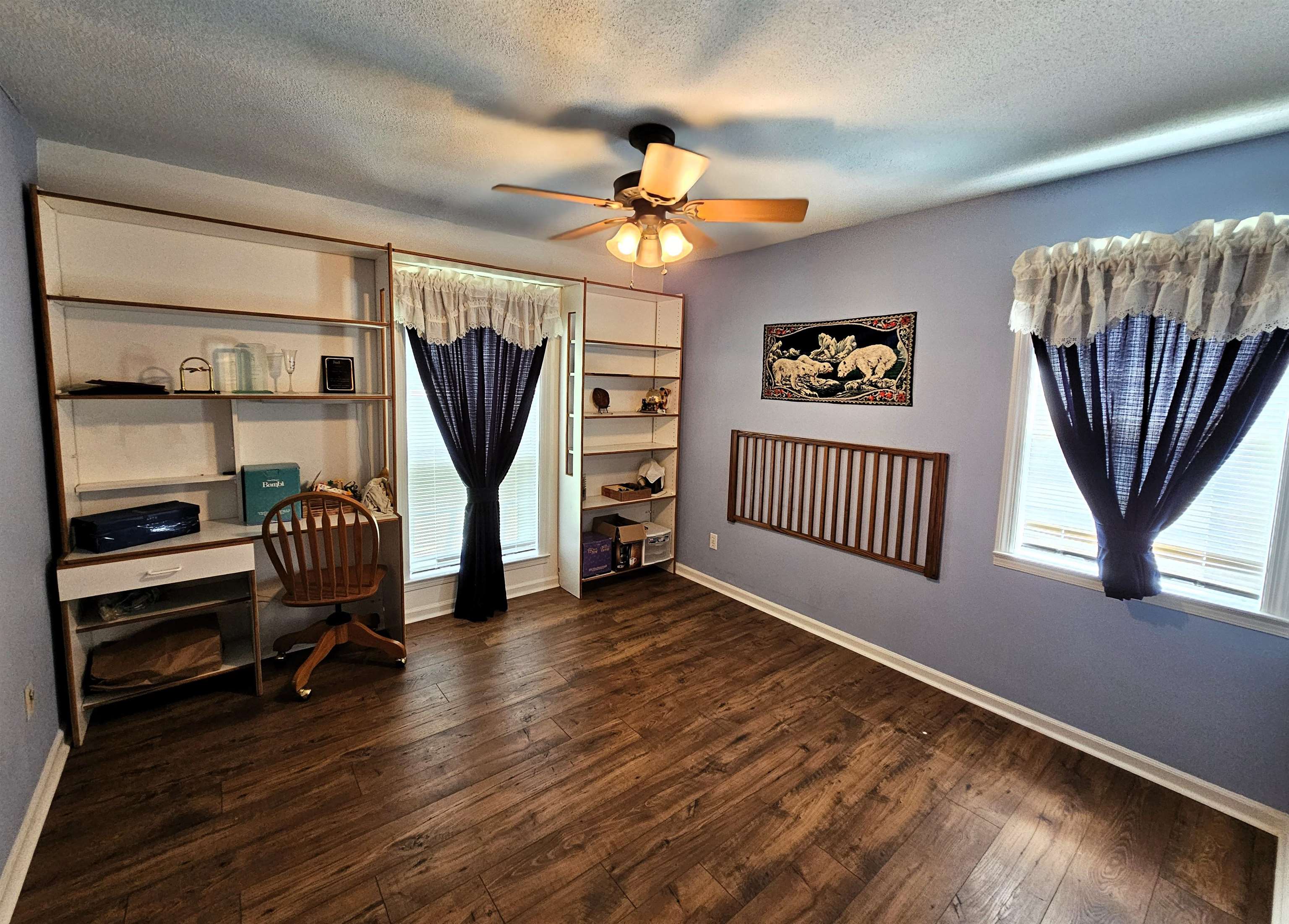 3647 OLD BROWNSVILLE RD