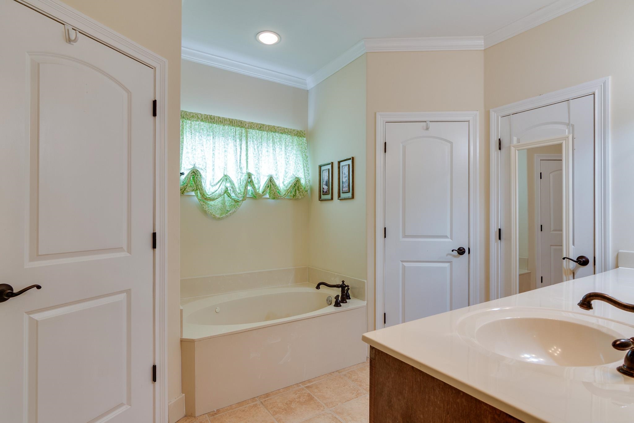 1368 JACK BENNETT RD