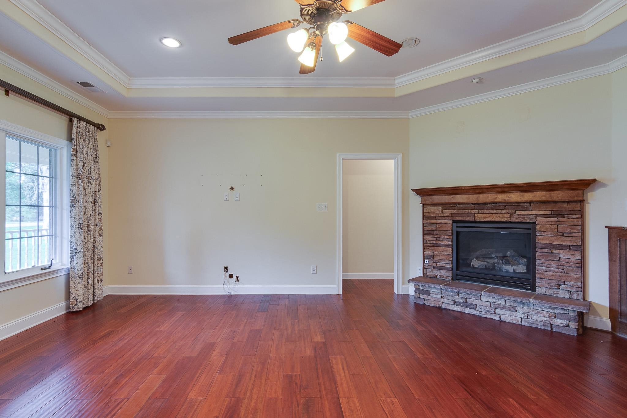 1368 JACK BENNETT RD