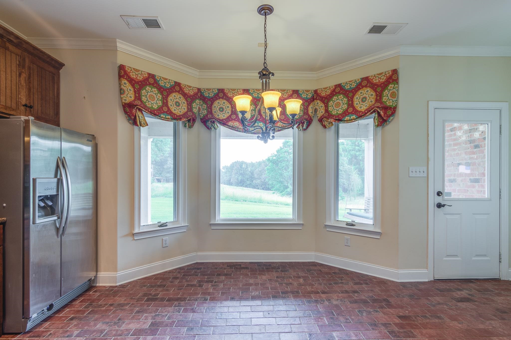 1368 JACK BENNETT RD