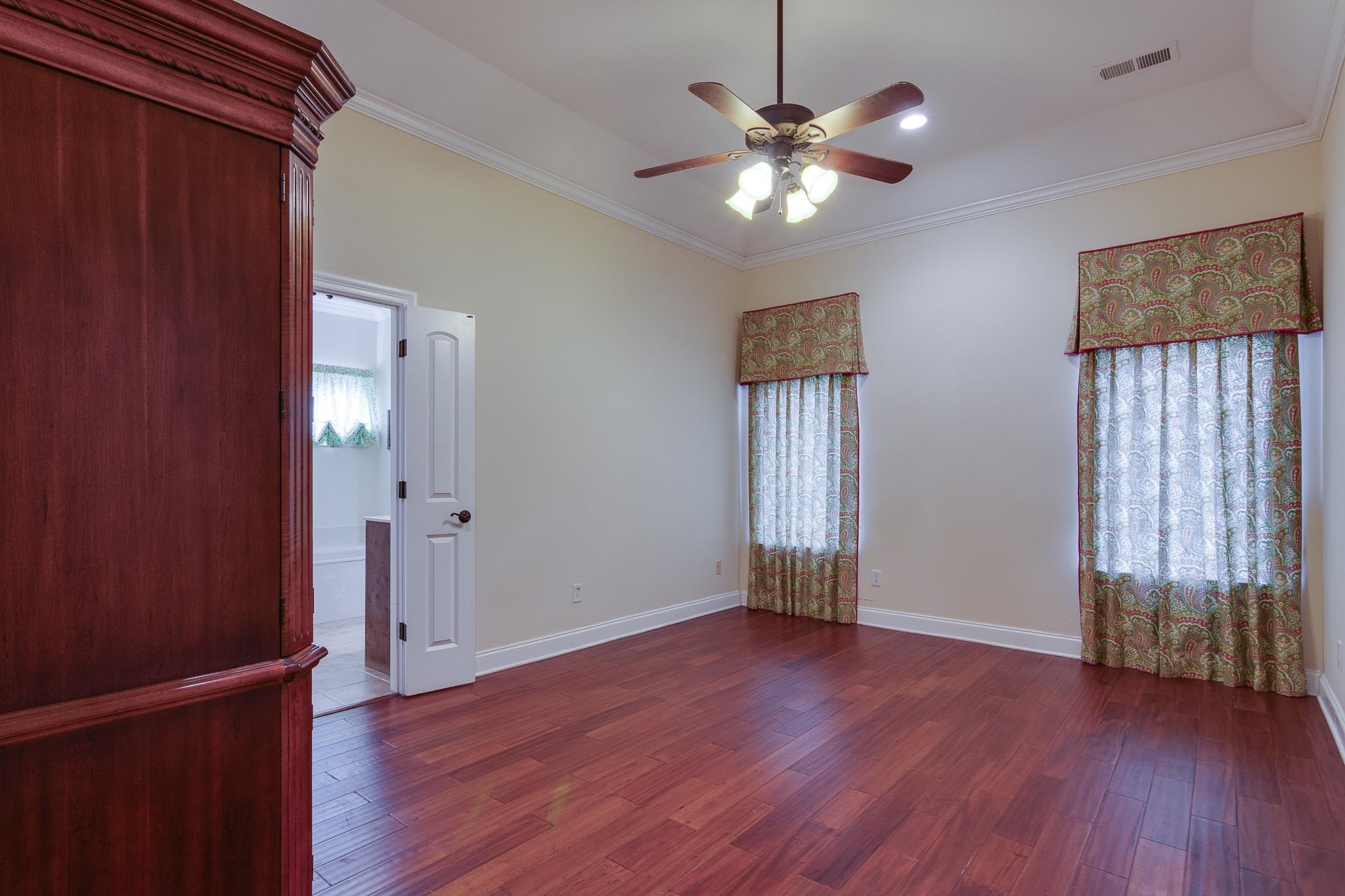 1368 JACK BENNETT RD