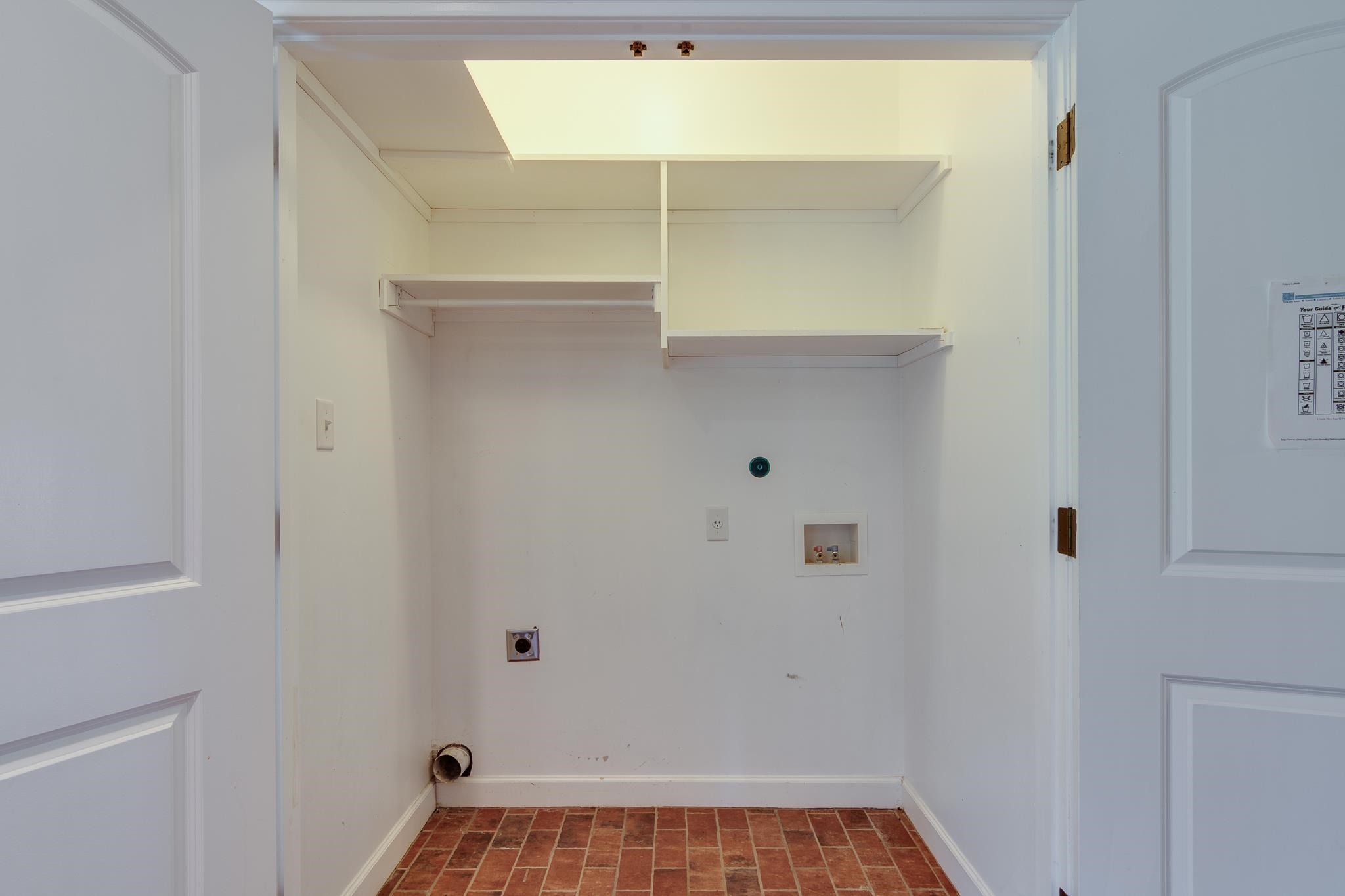 1368 JACK BENNETT RD