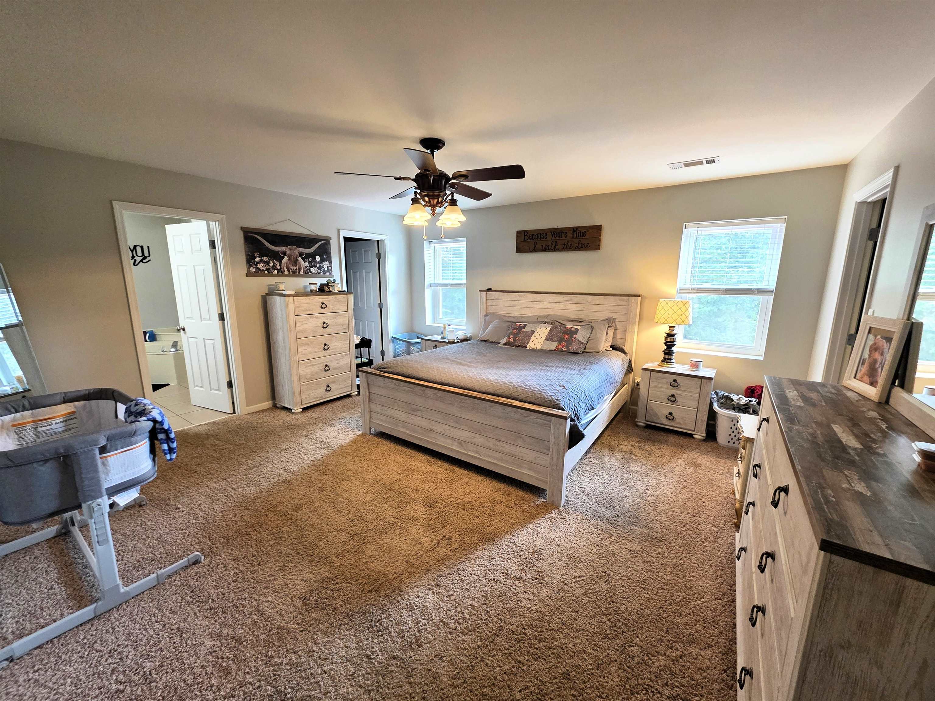 143 MAE SIGMA RD