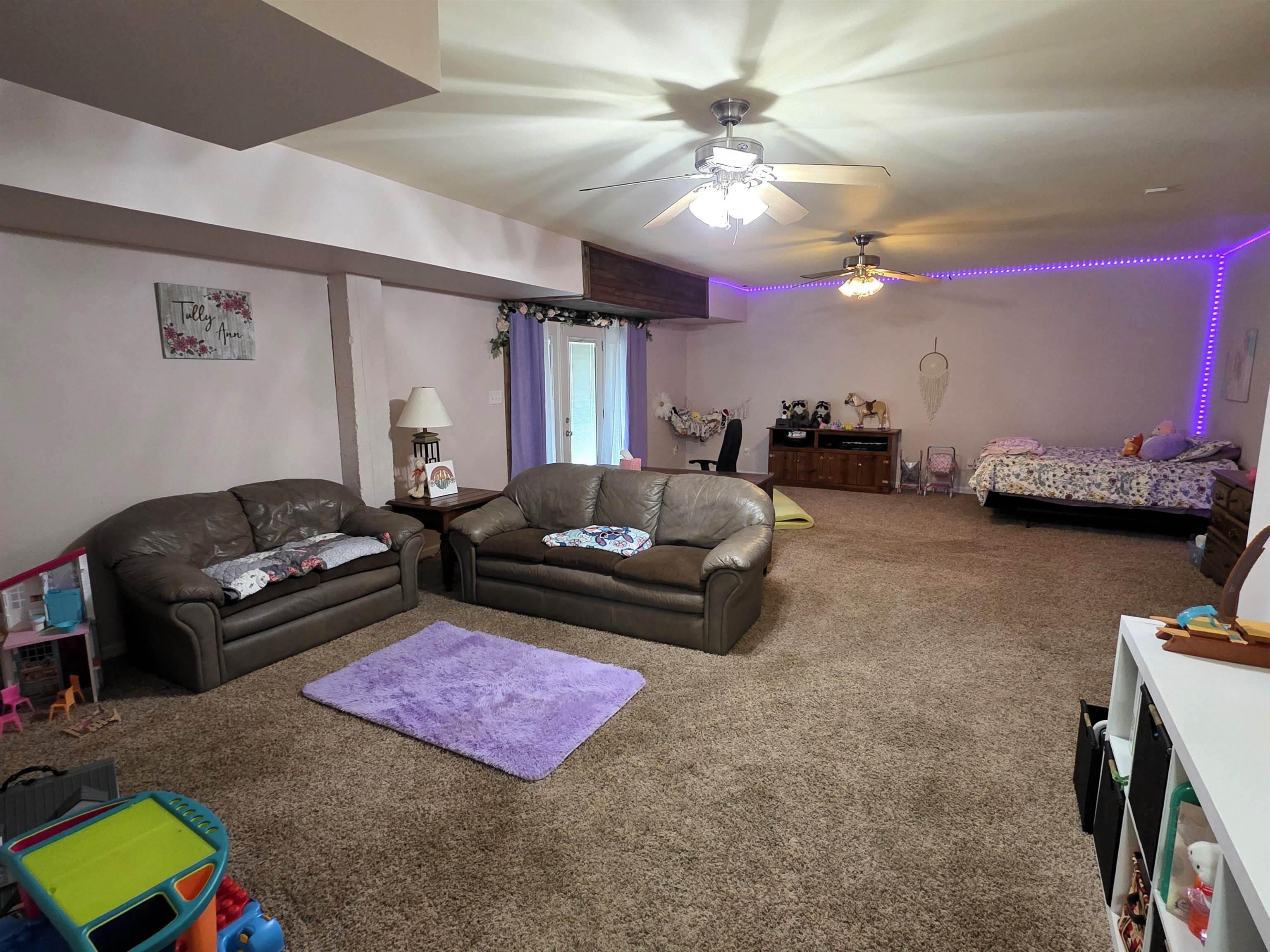 143 MAE SIGMA RD