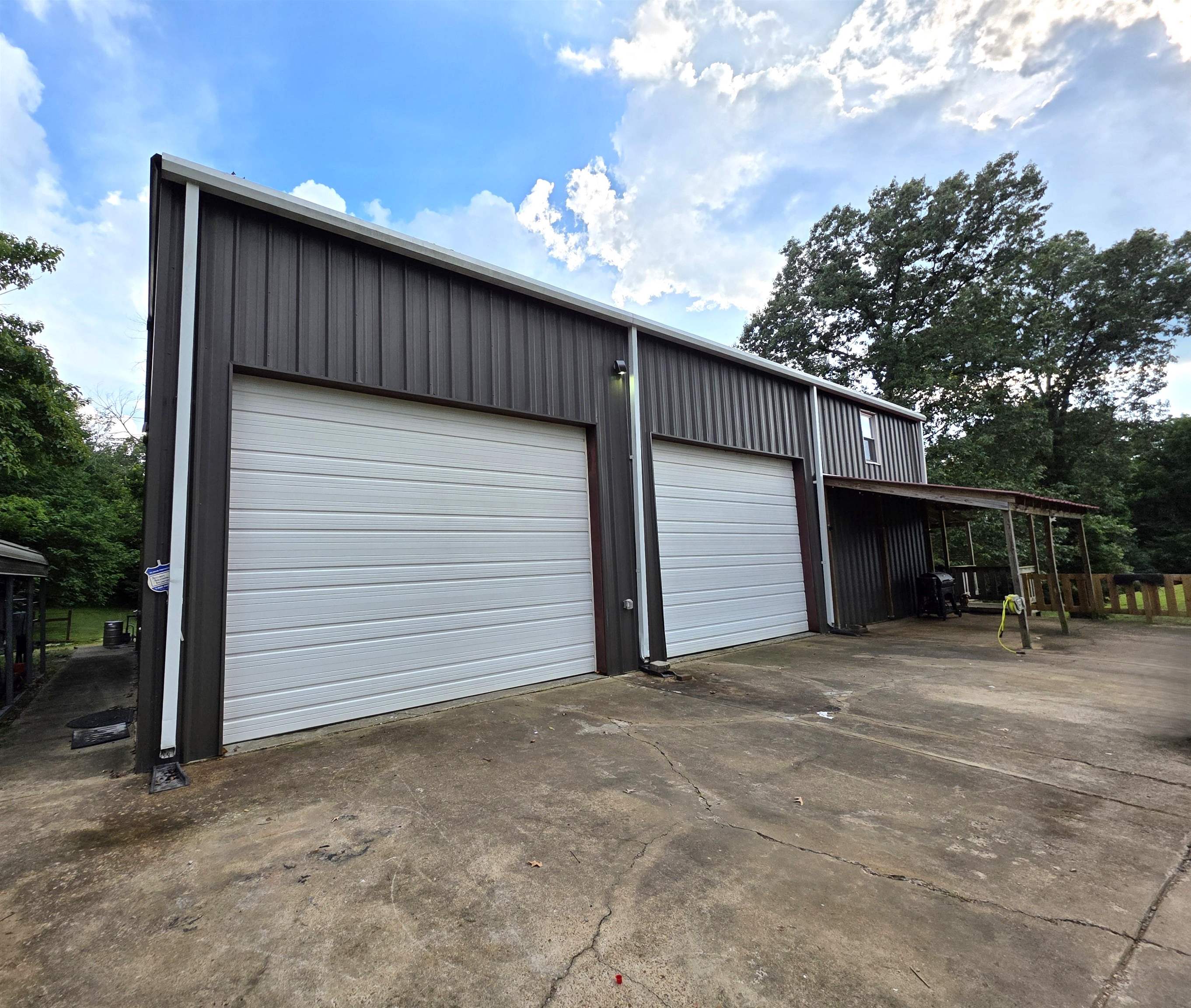 143 MAE SIGMA RD