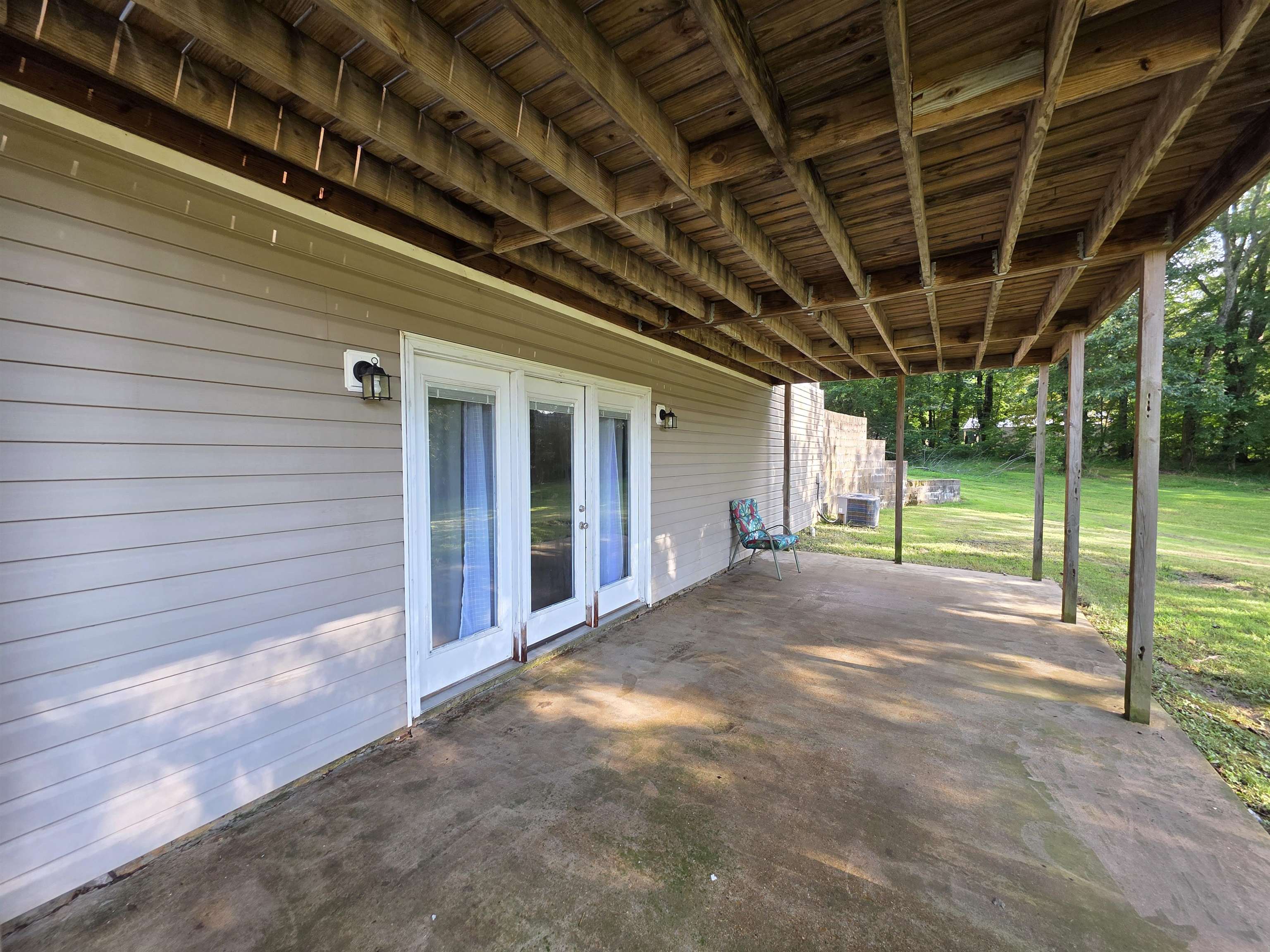 143 MAE SIGMA RD
