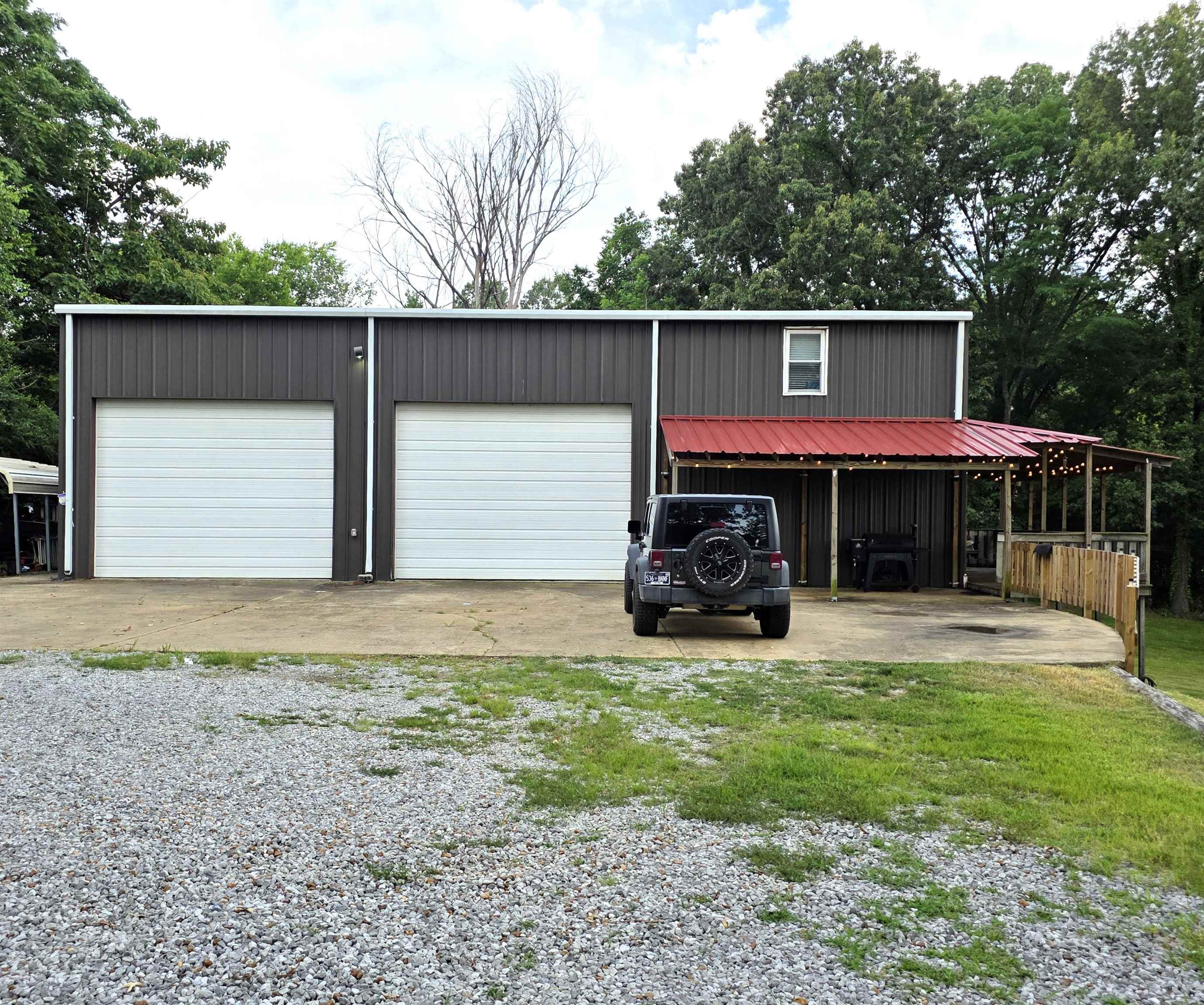 143 MAE SIGMA RD