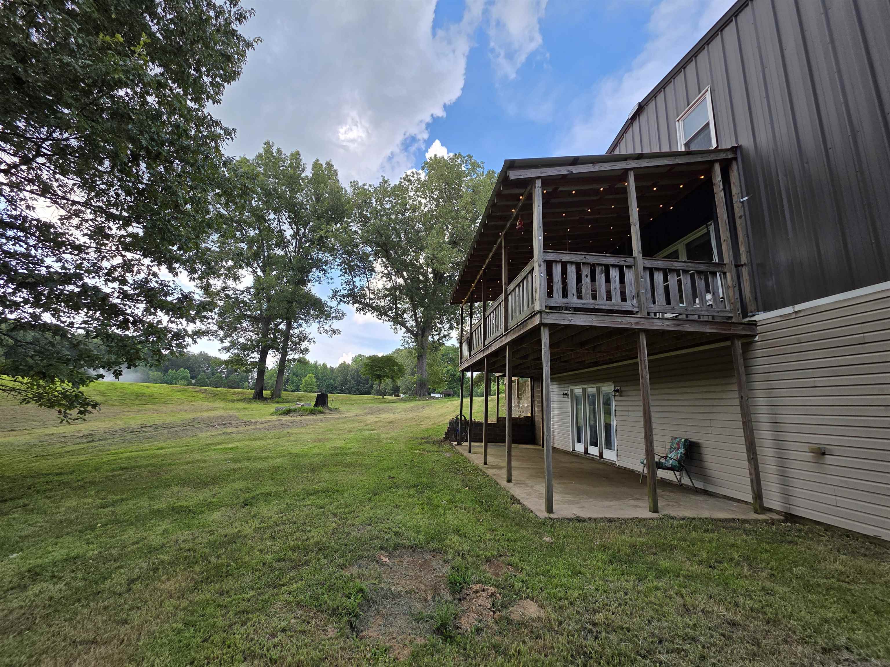 143 MAE SIGMA RD