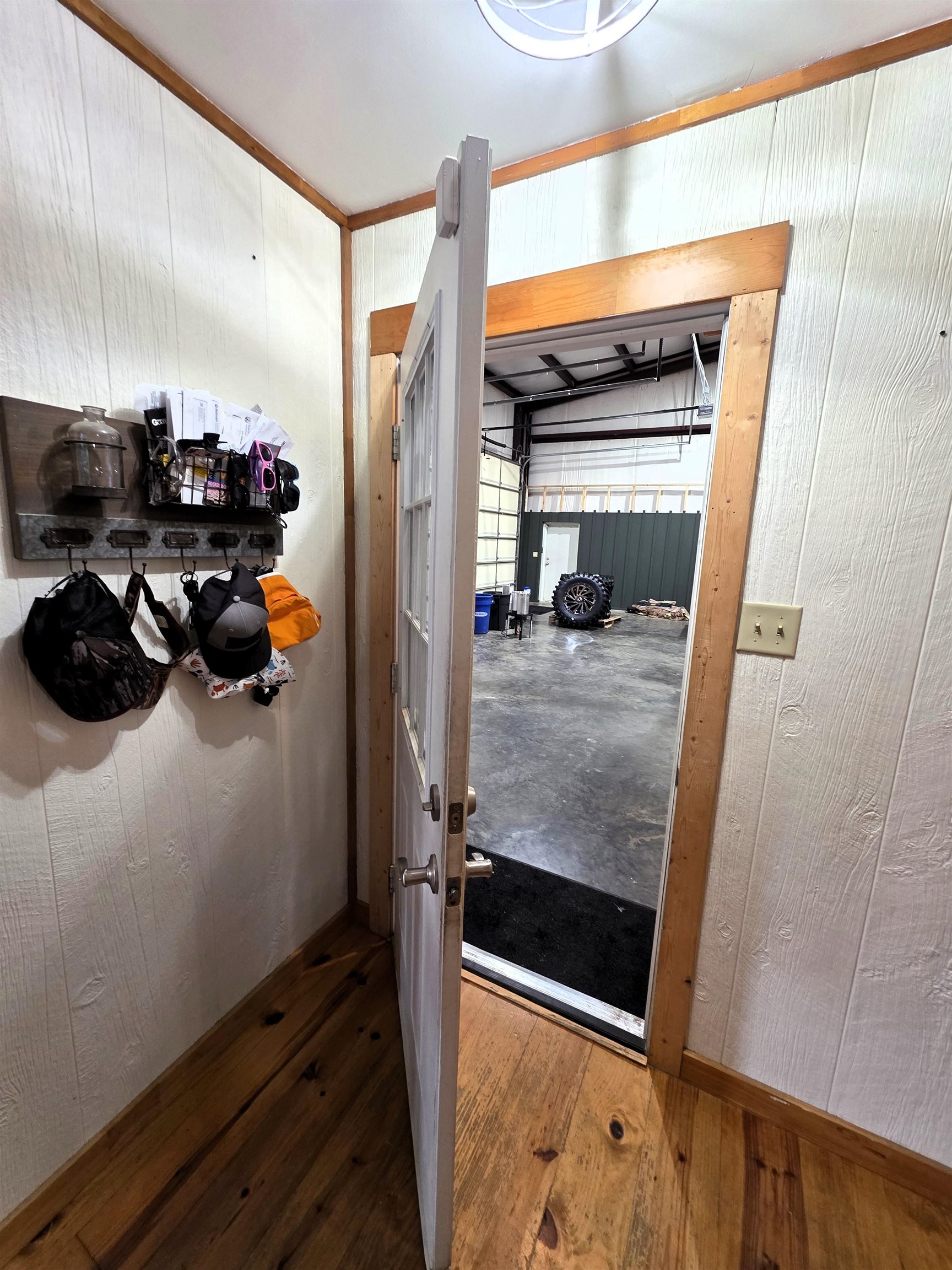 143 MAE SIGMA RD