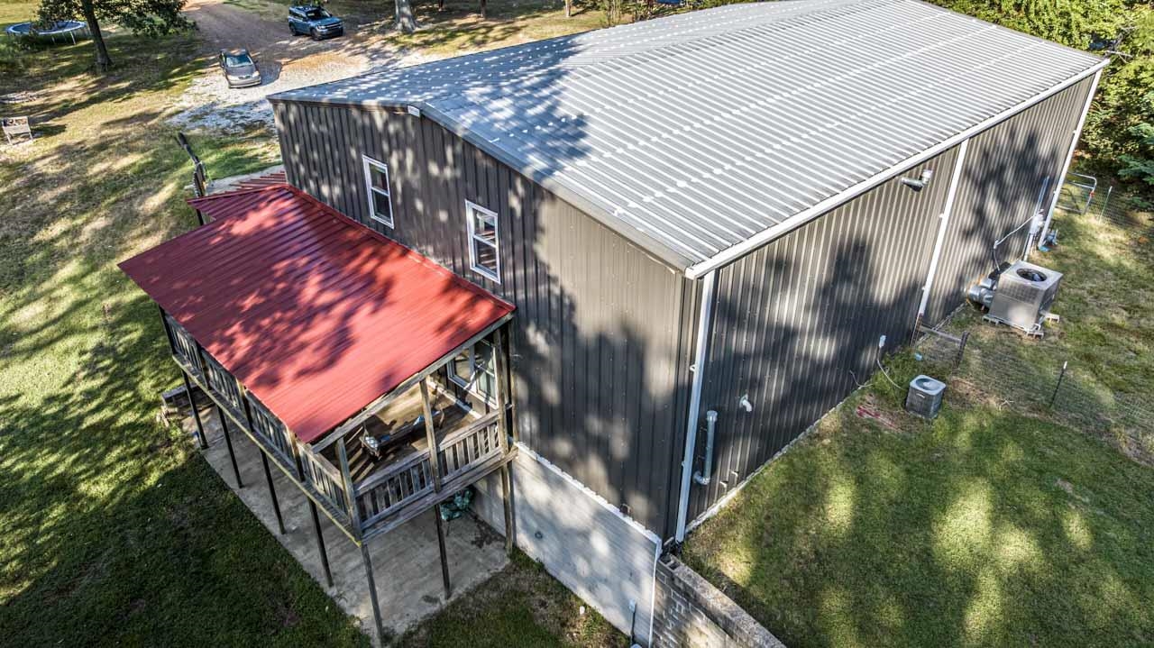 143 MAE SIGMA RD