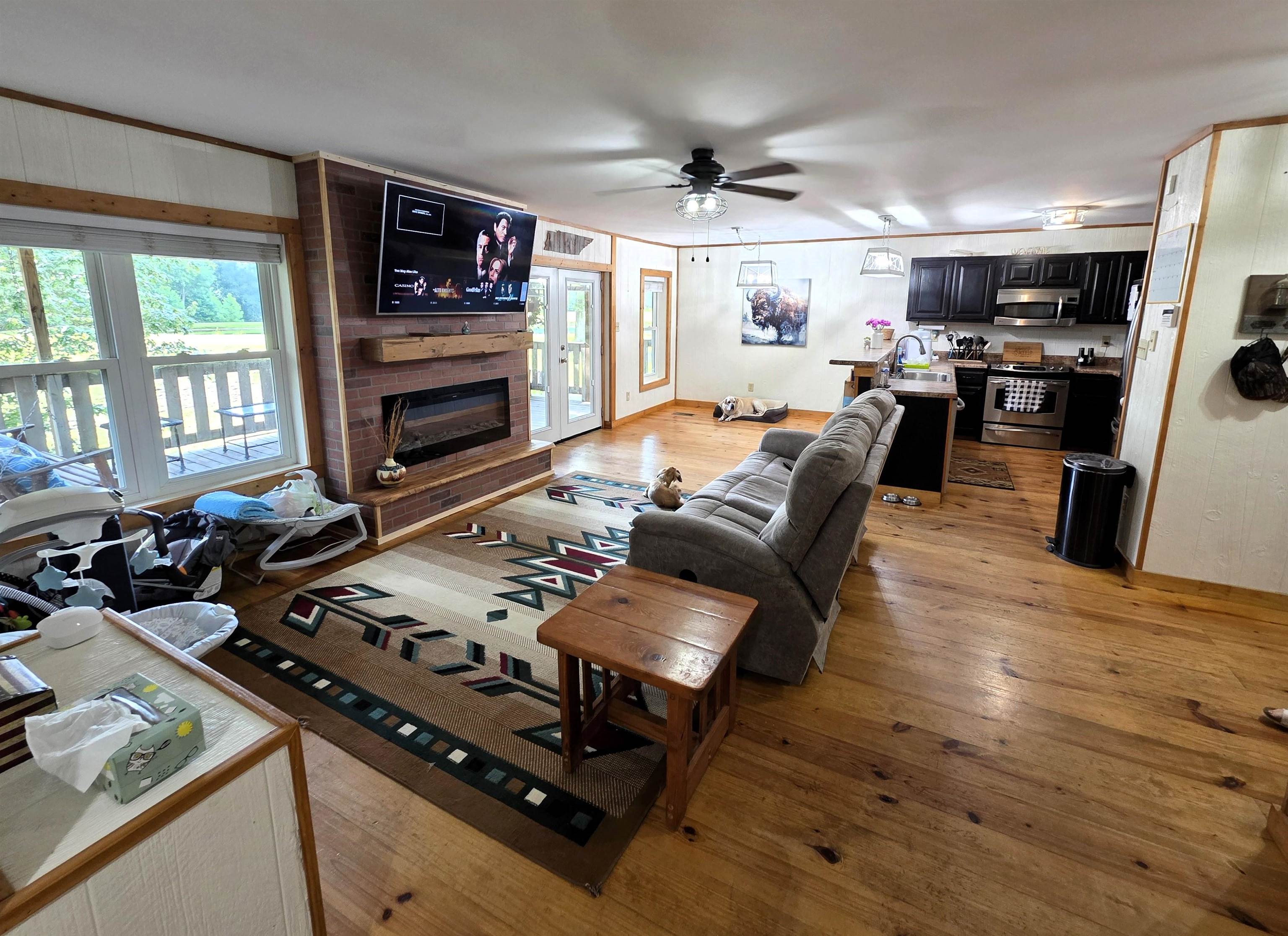 143 MAE SIGMA RD