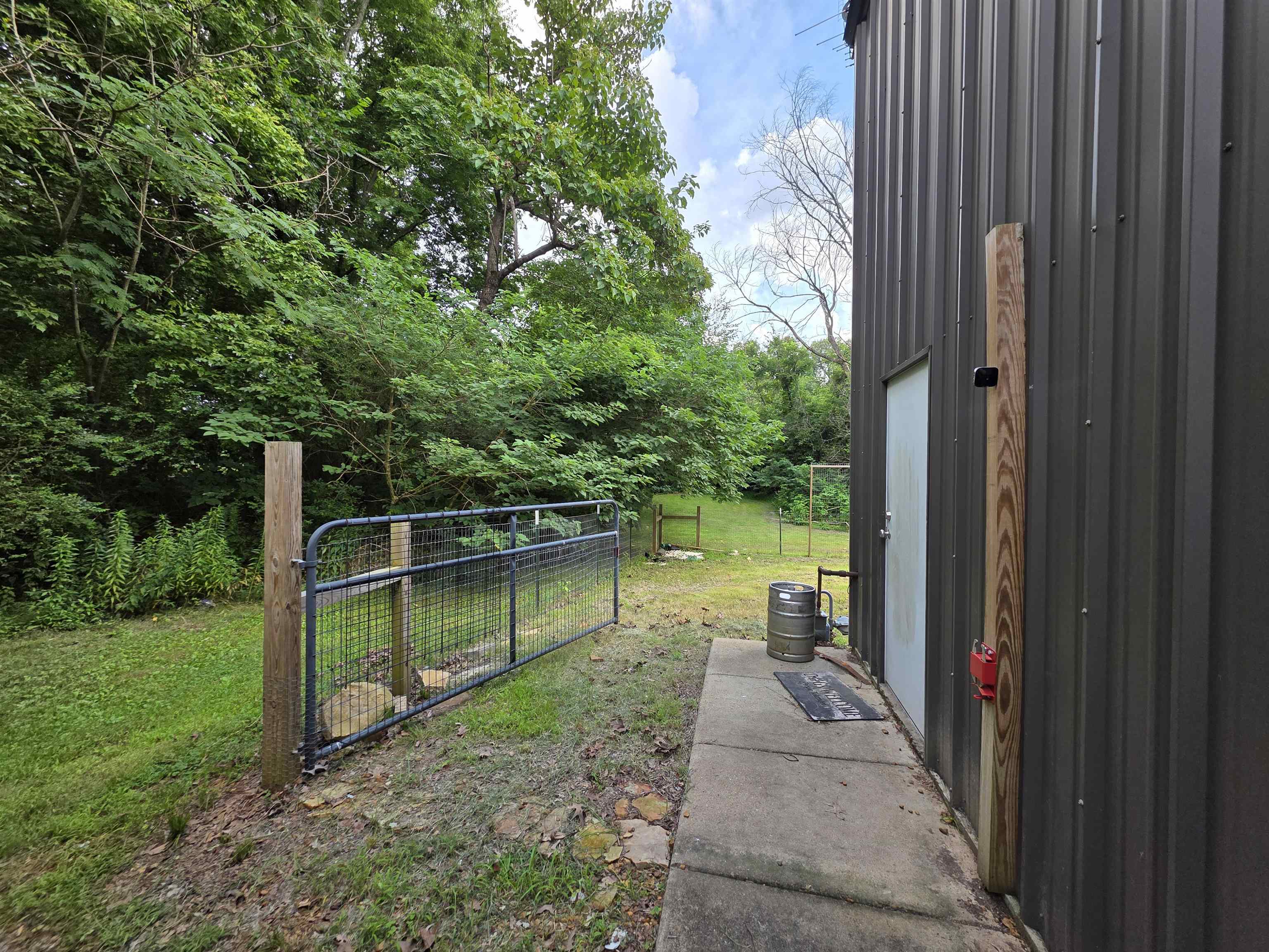 143 MAE SIGMA RD