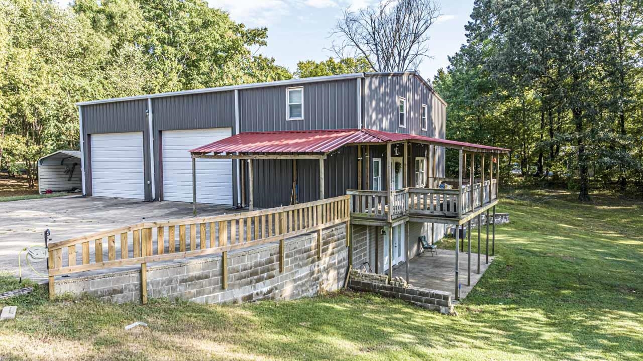 143 MAE SIGMA RD