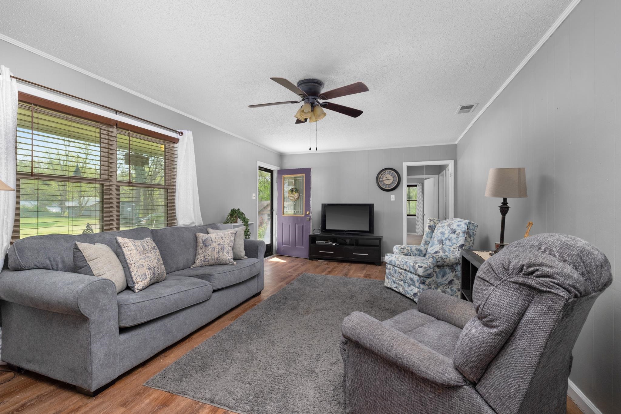 163 MICHELLE ST