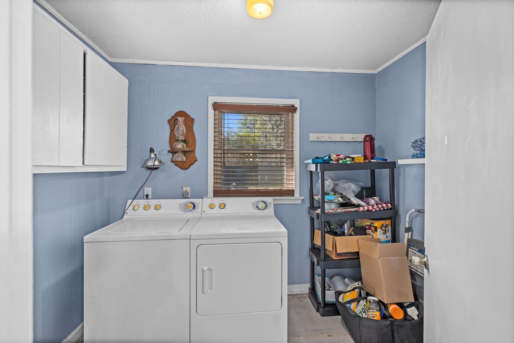 163 MICHELLE ST