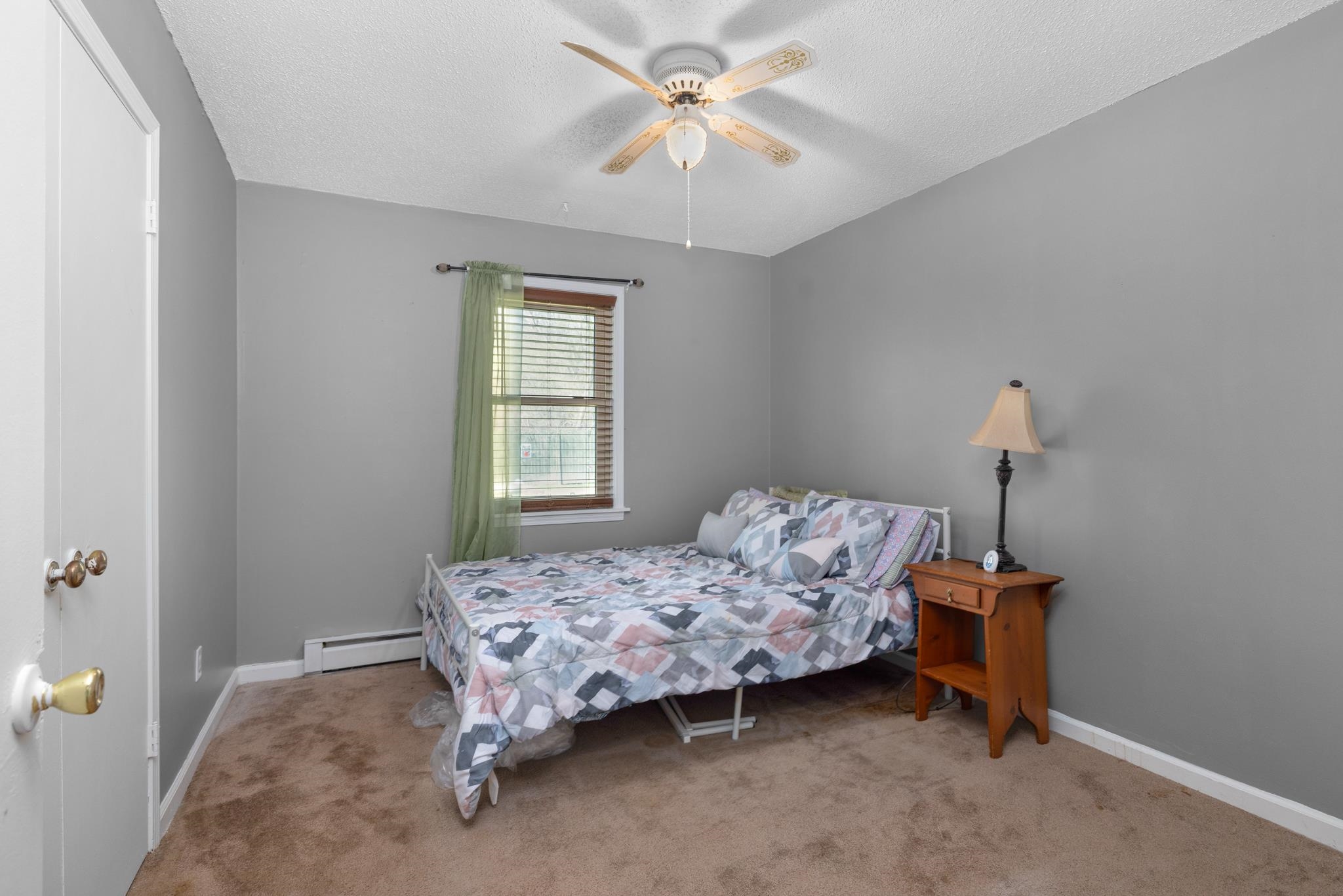 163 MICHELLE ST