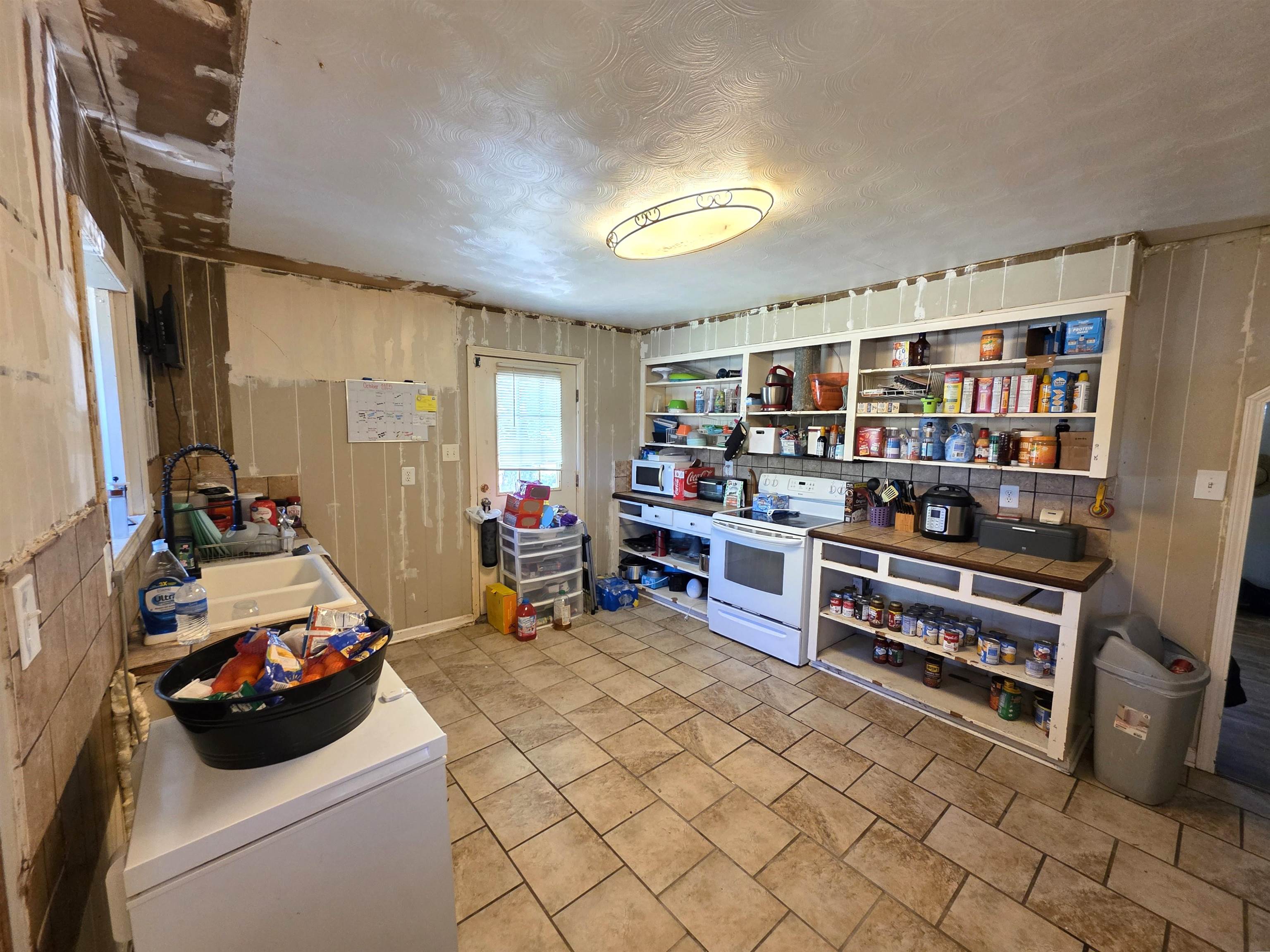 4030 HIGHWAY 371 HWY