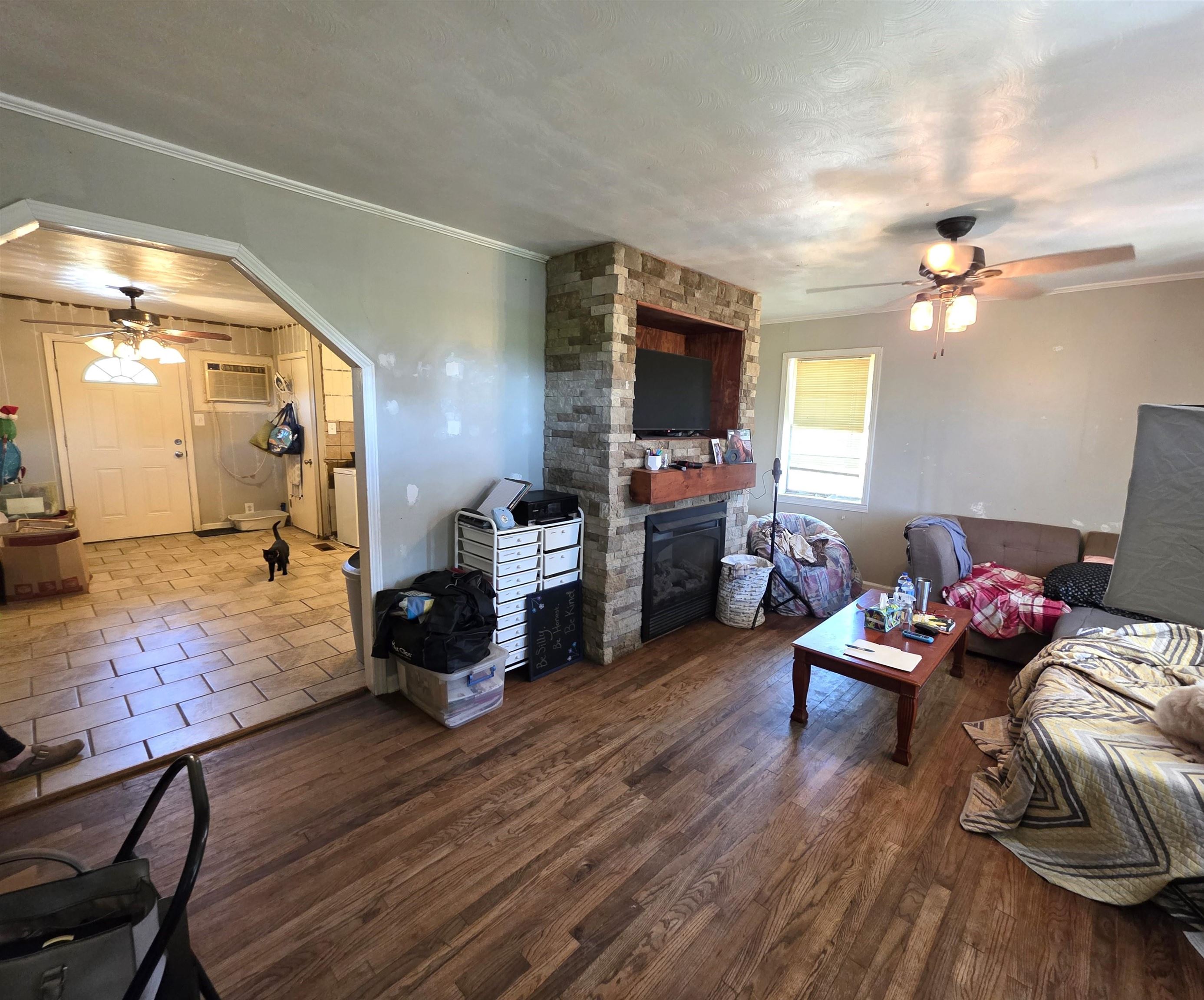 4030 HIGHWAY 371 HWY