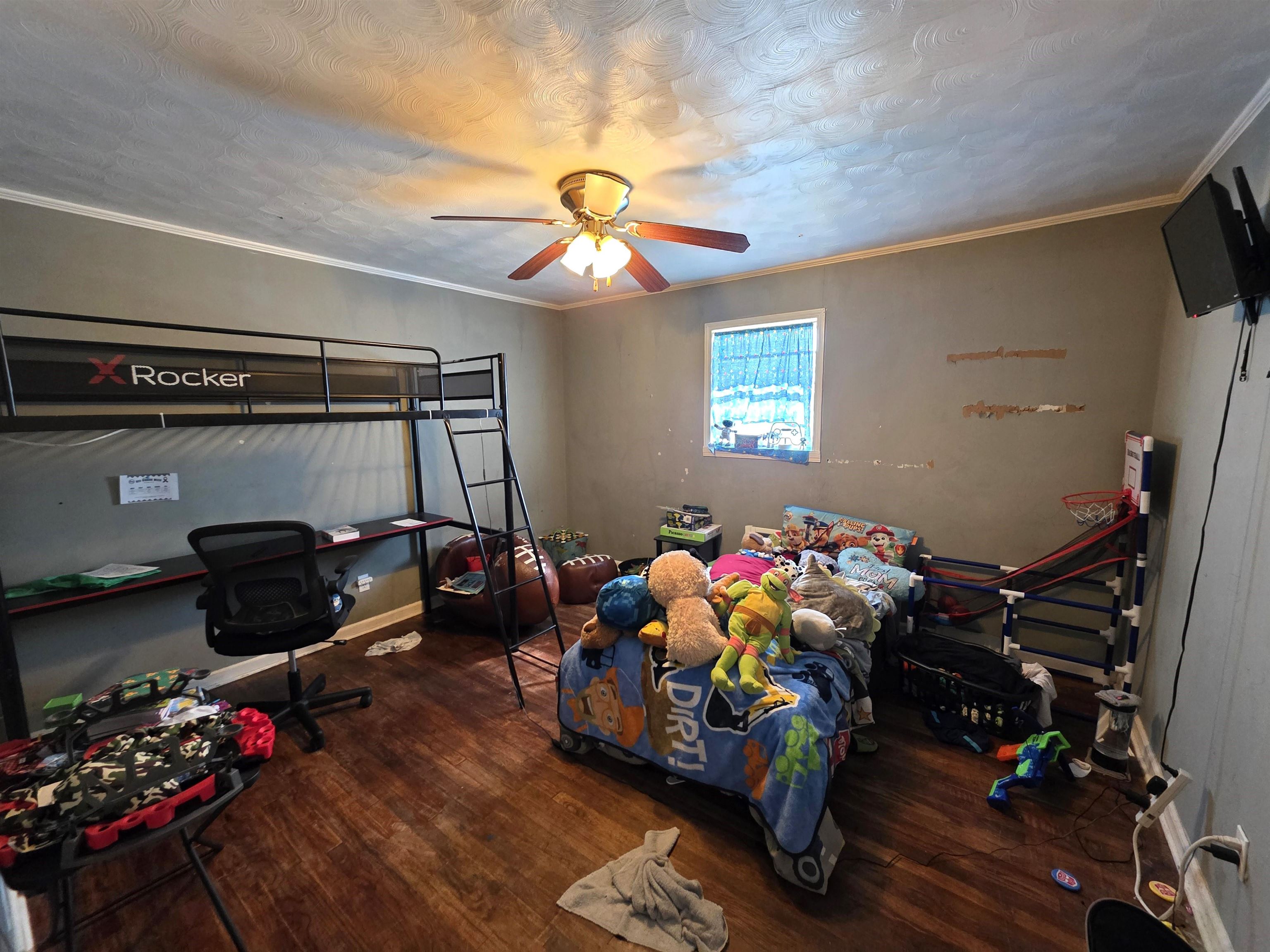 4030 HIGHWAY 371 HWY