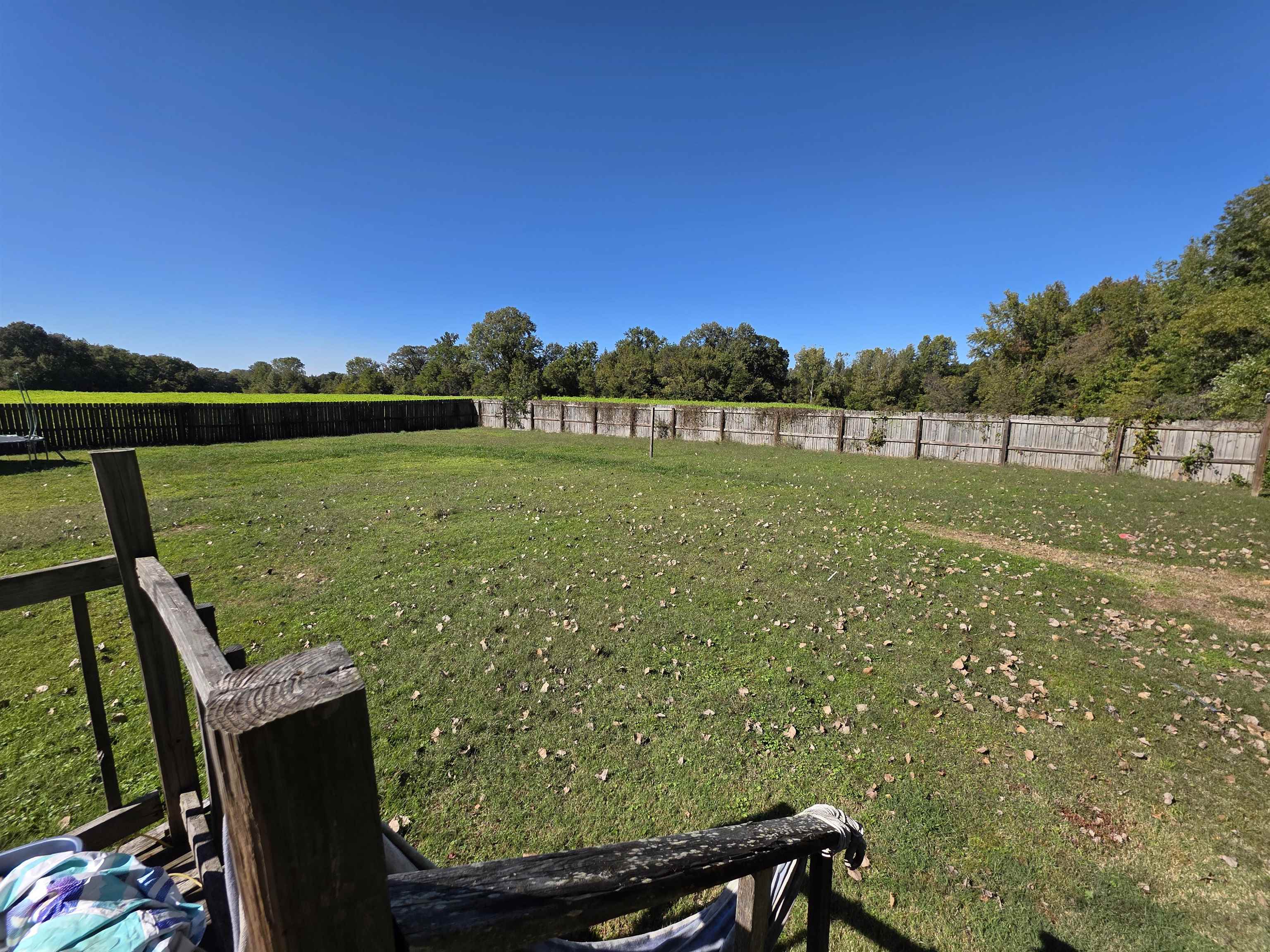 4030 HIGHWAY 371 HWY