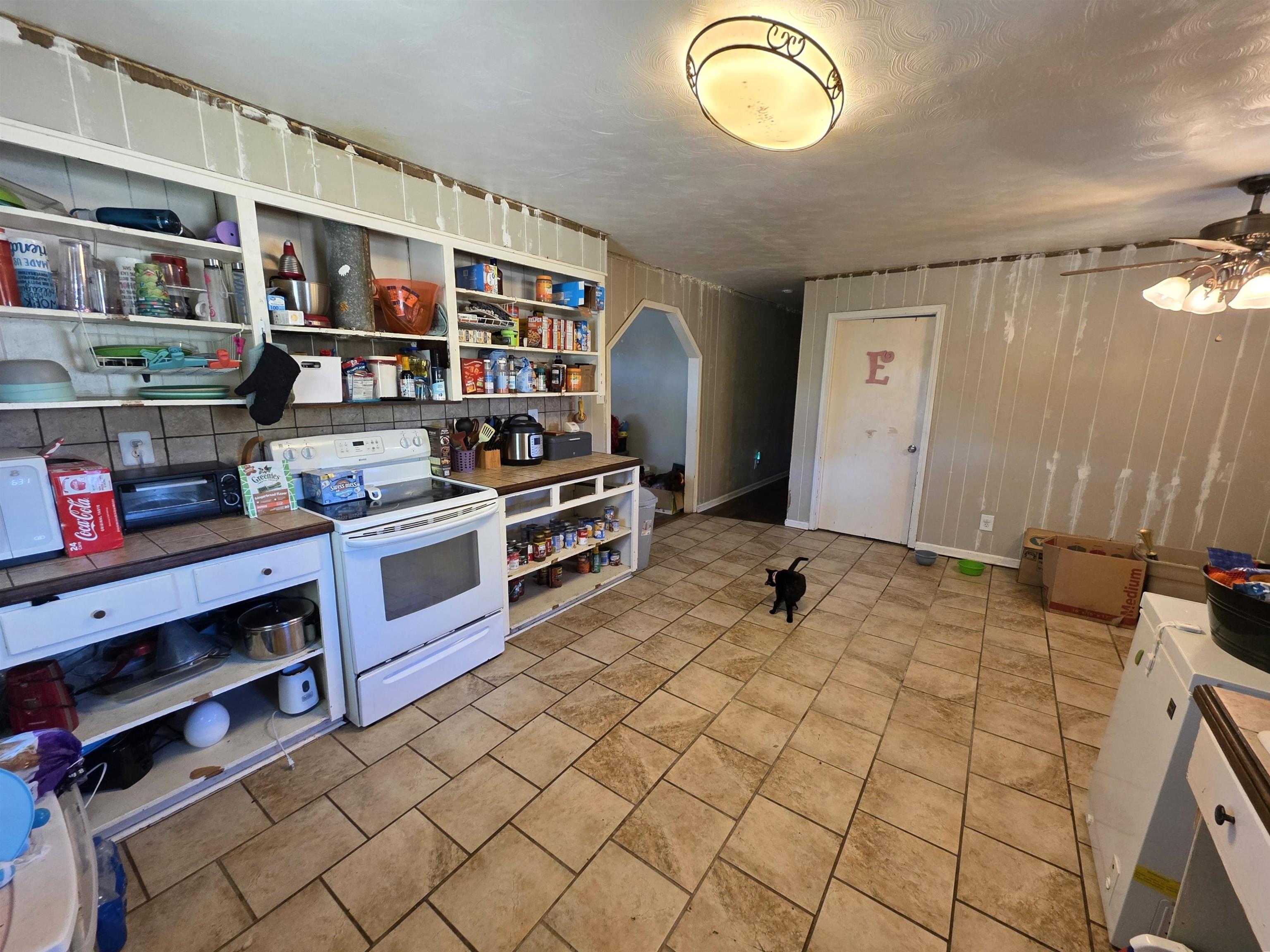 4030 HIGHWAY 371 HWY