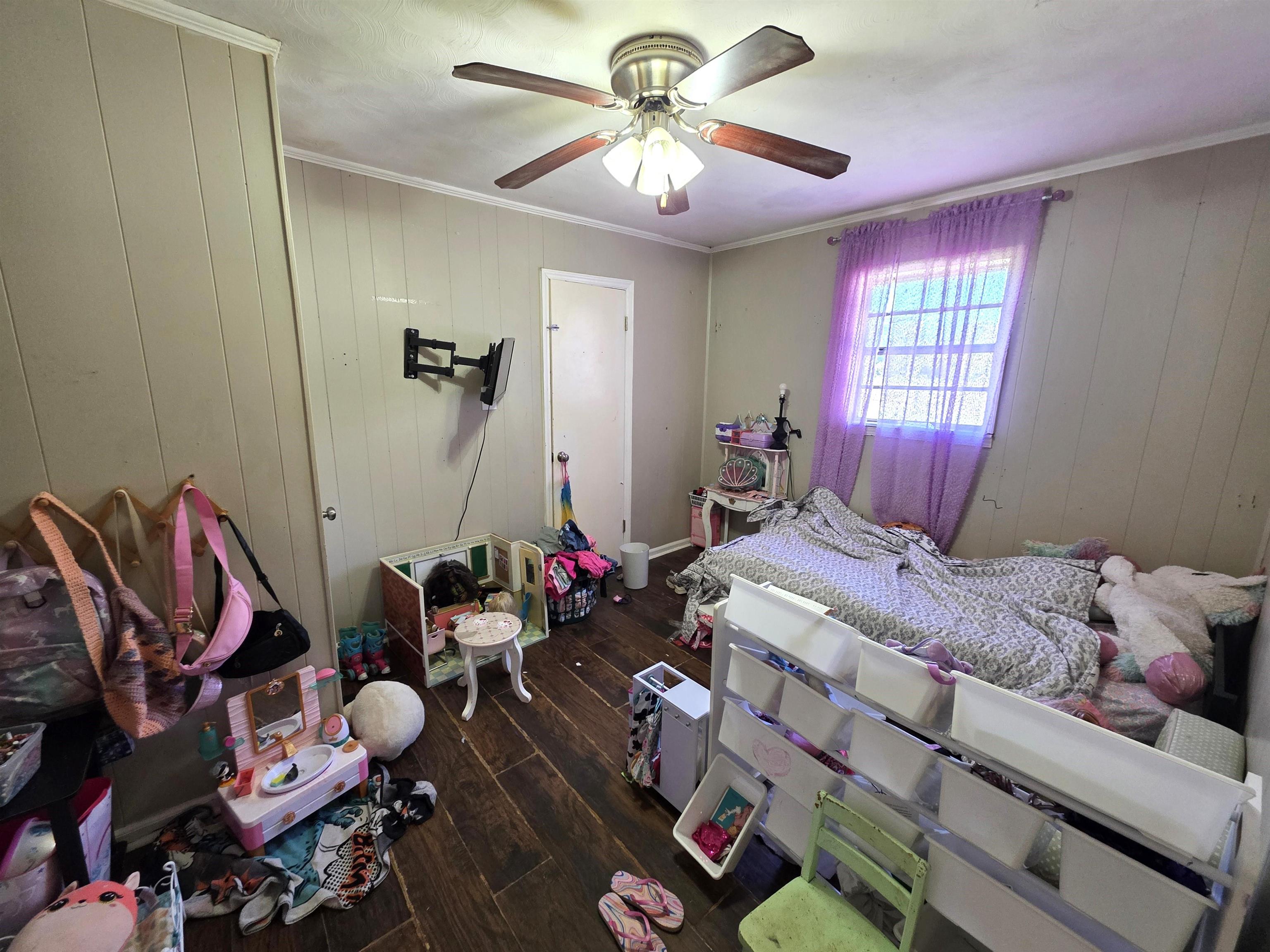 4030 HIGHWAY 371 HWY