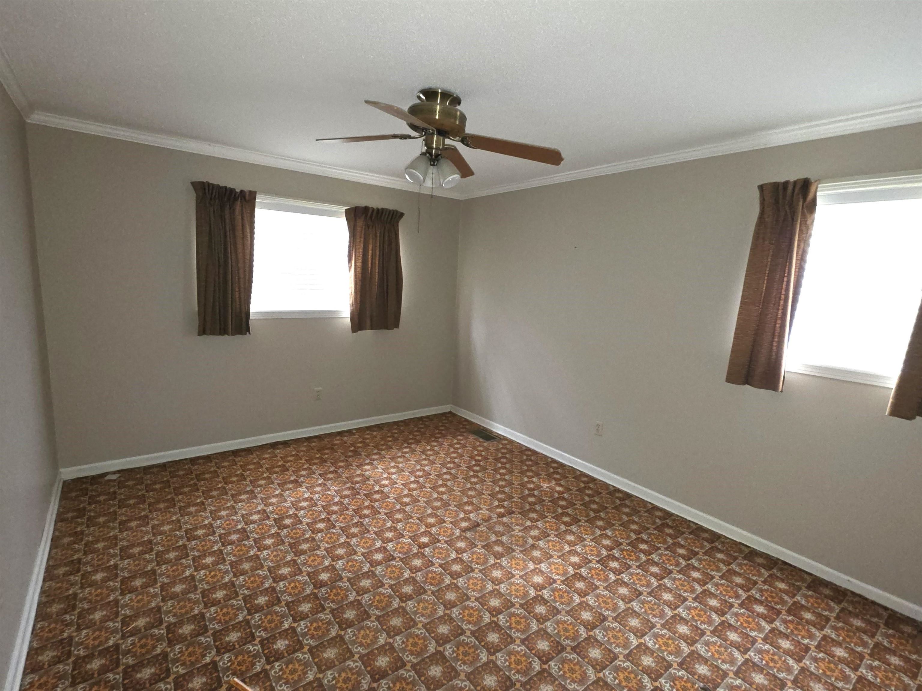 1669 RUSSELL BOND RD