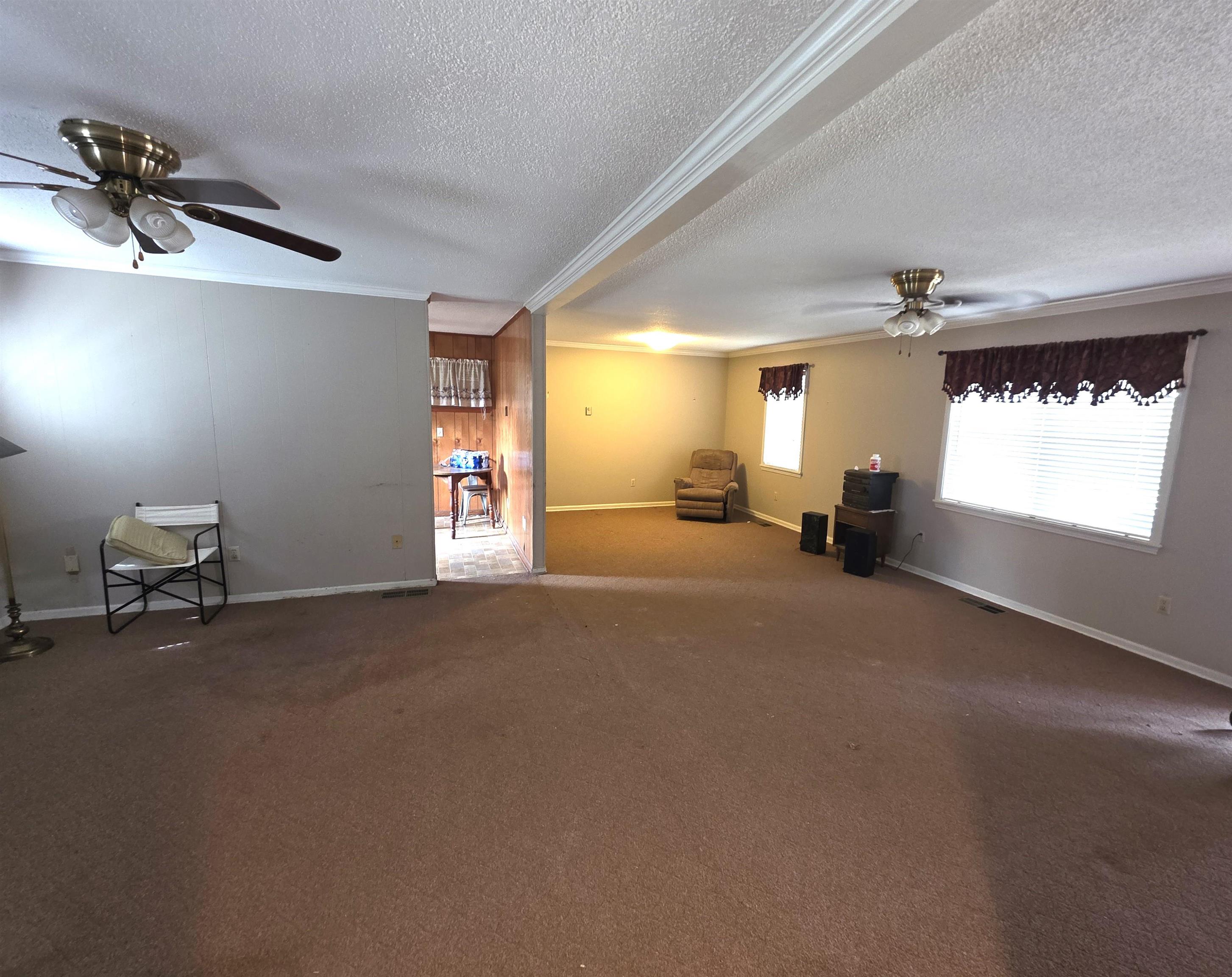 1669 RUSSELL BOND RD