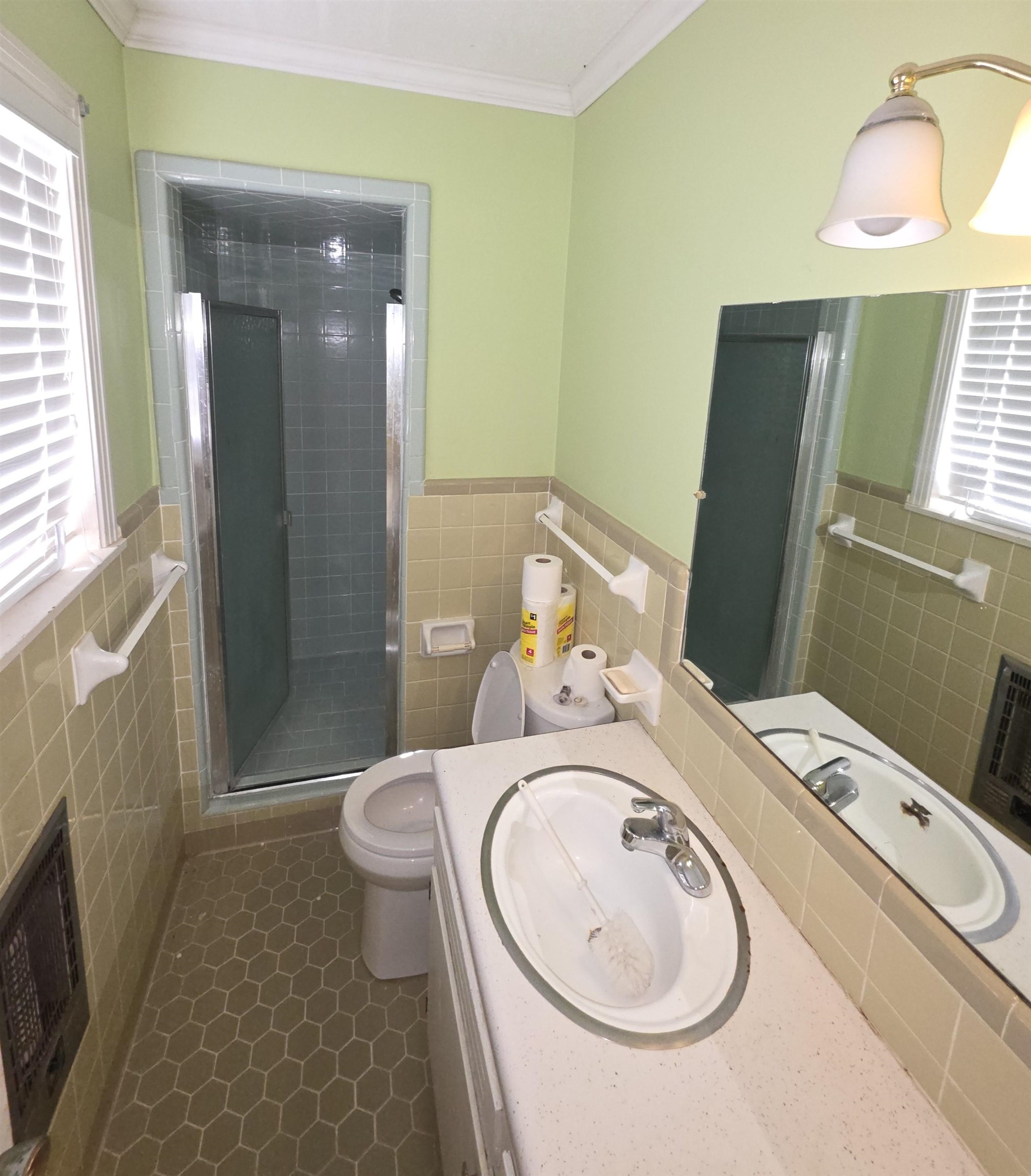 1669 RUSSELL BOND RD