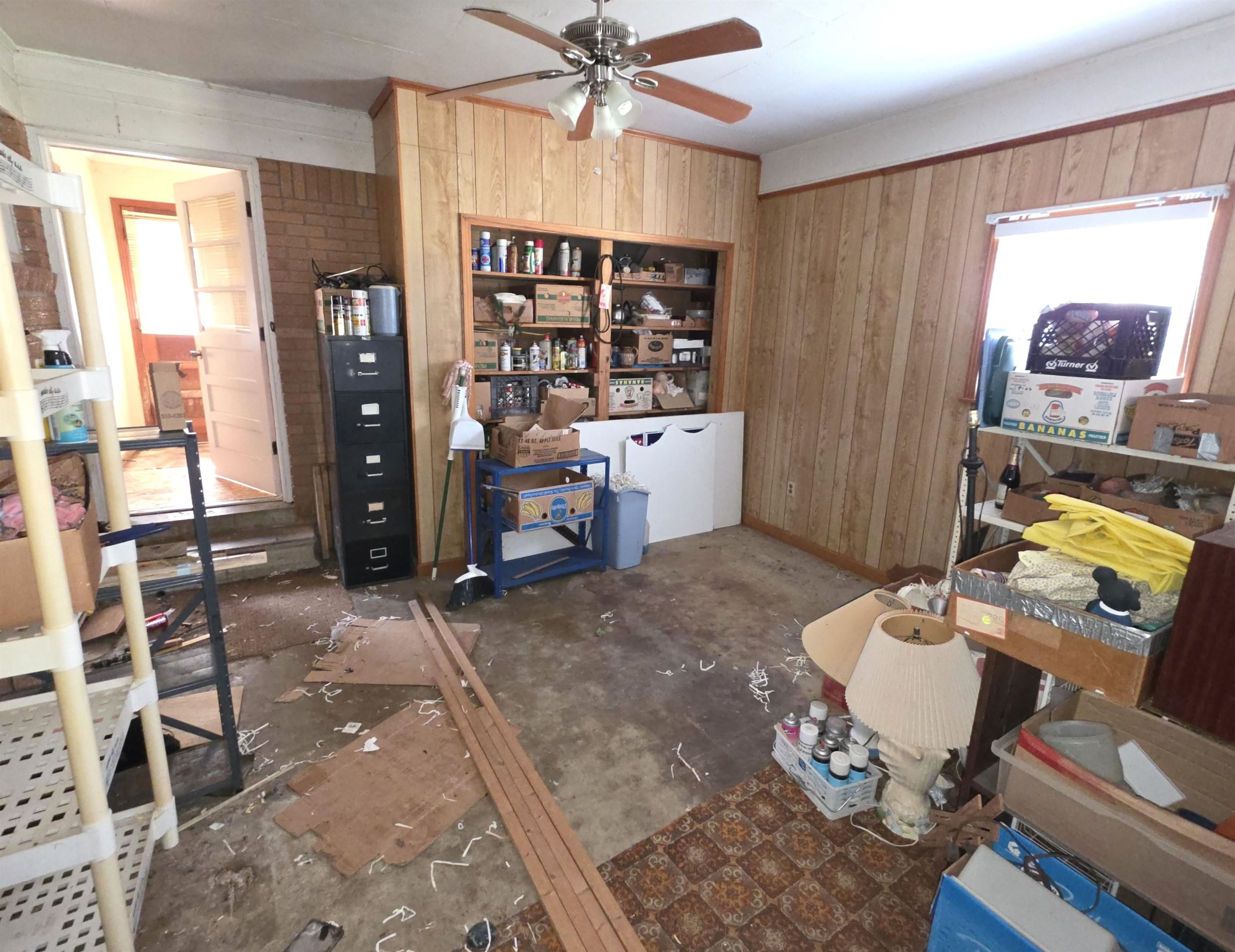 1669 RUSSELL BOND RD