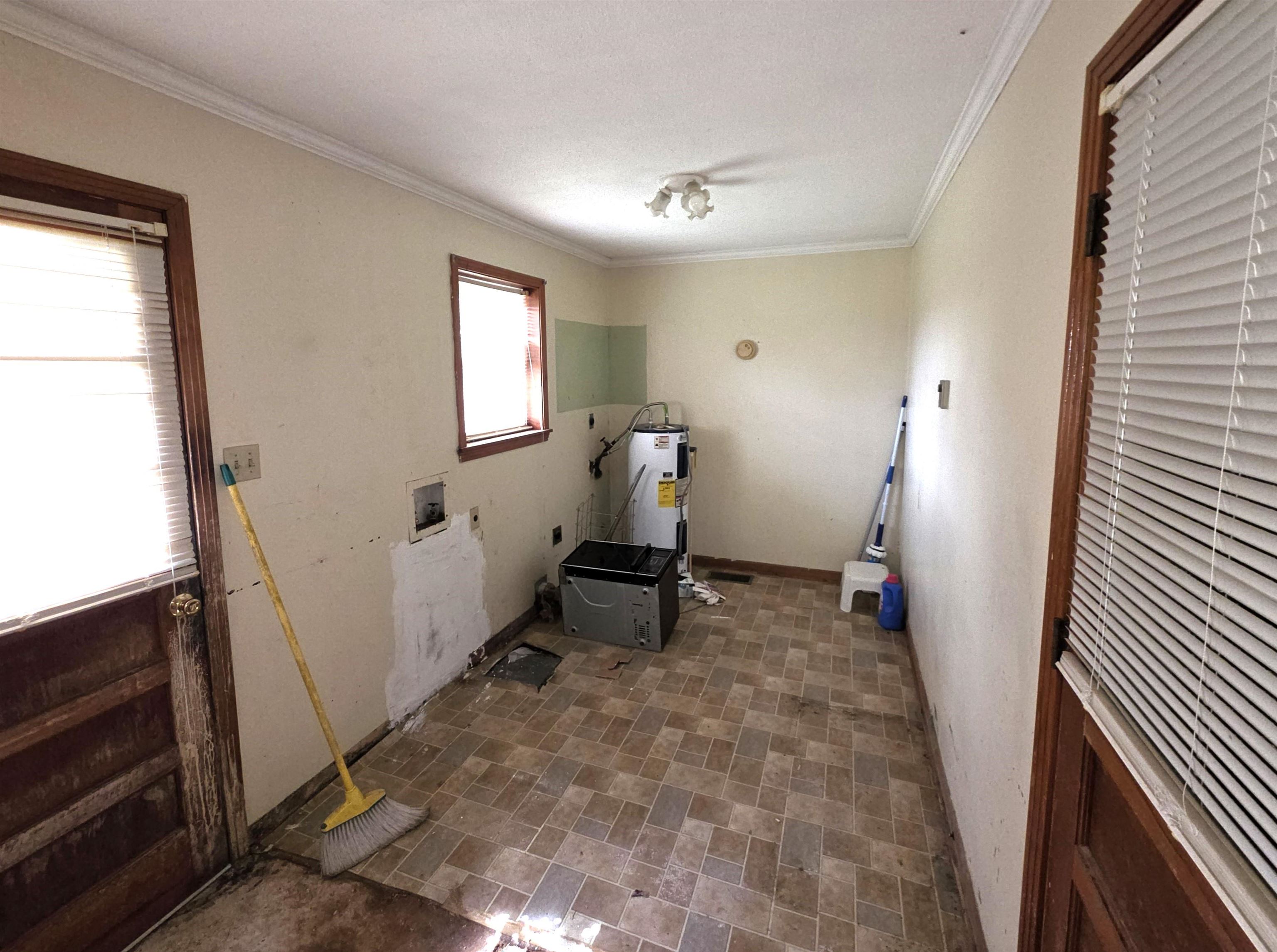 1669 RUSSELL BOND RD