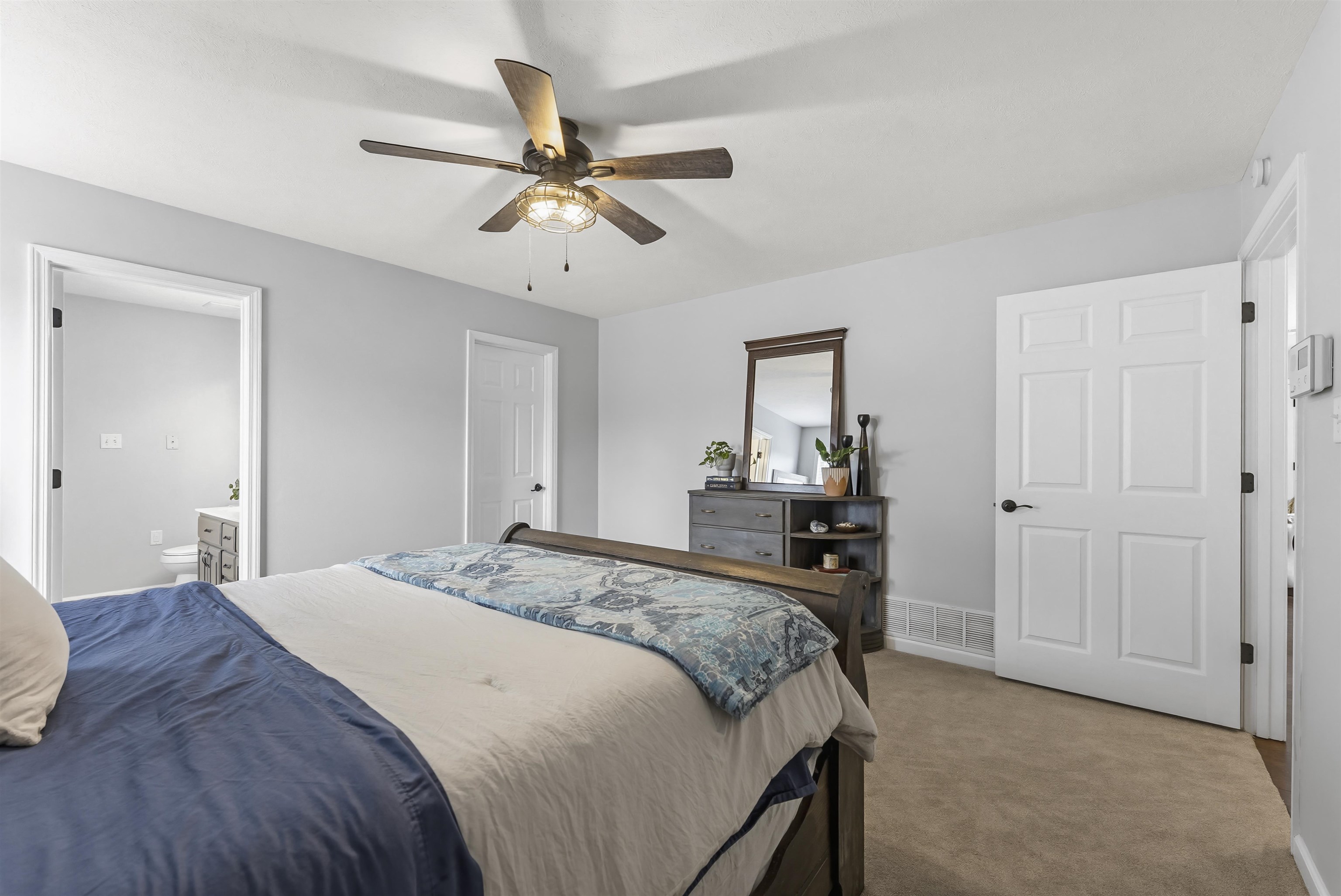 157 PEGGY ANNE LN