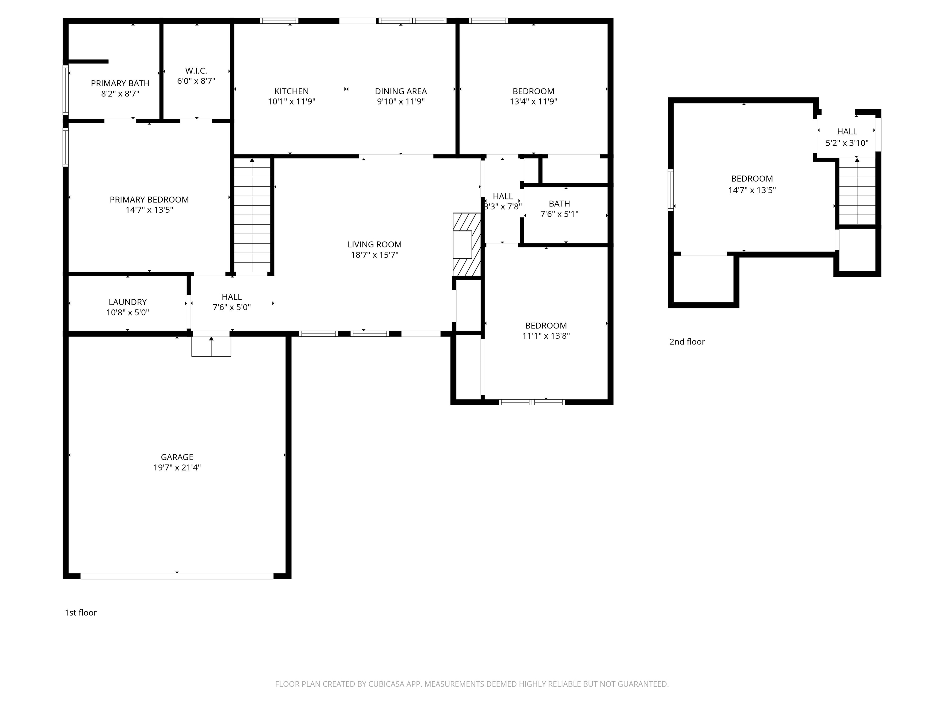 157 PEGGY ANNE LN