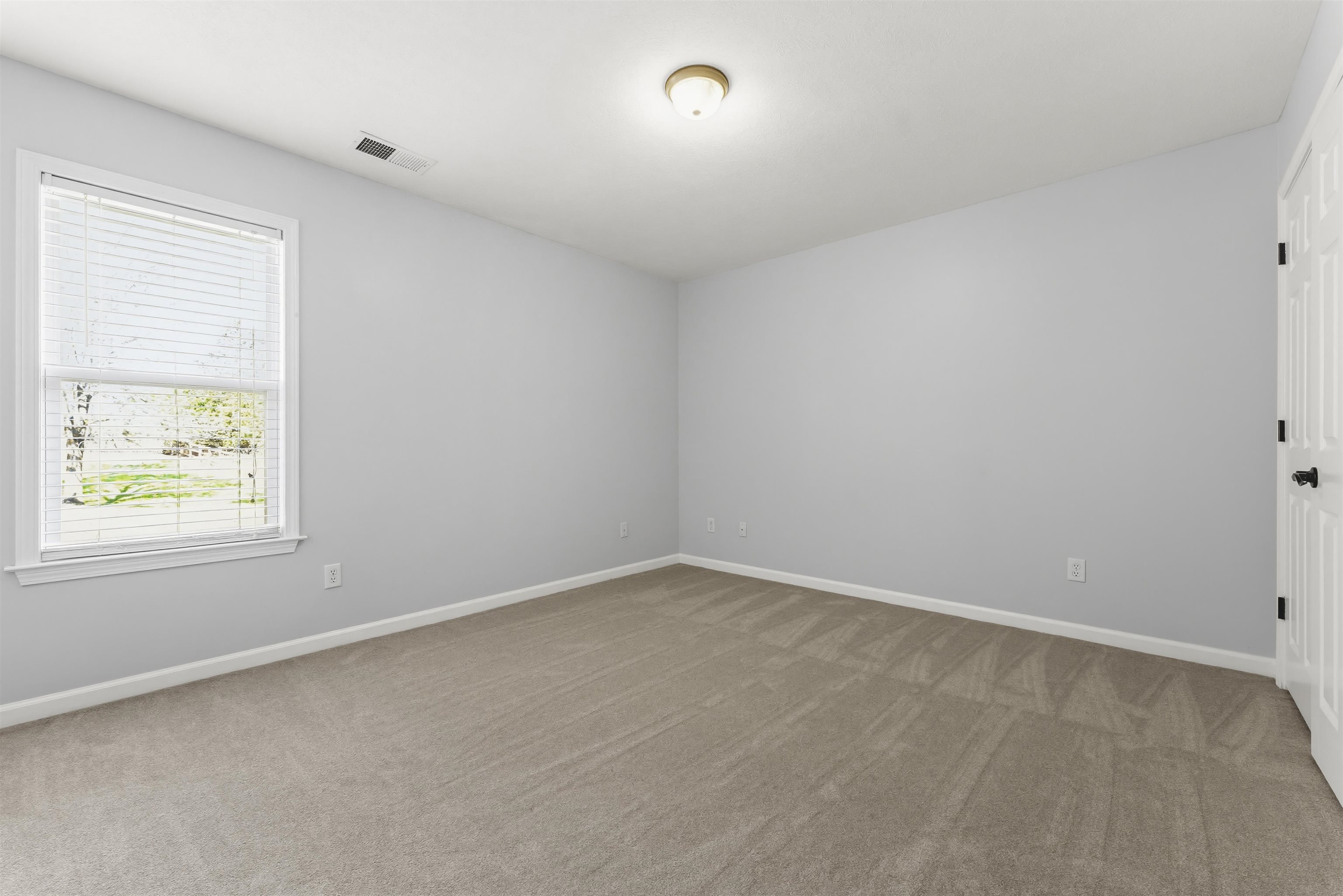 157 PEGGY ANNE LN